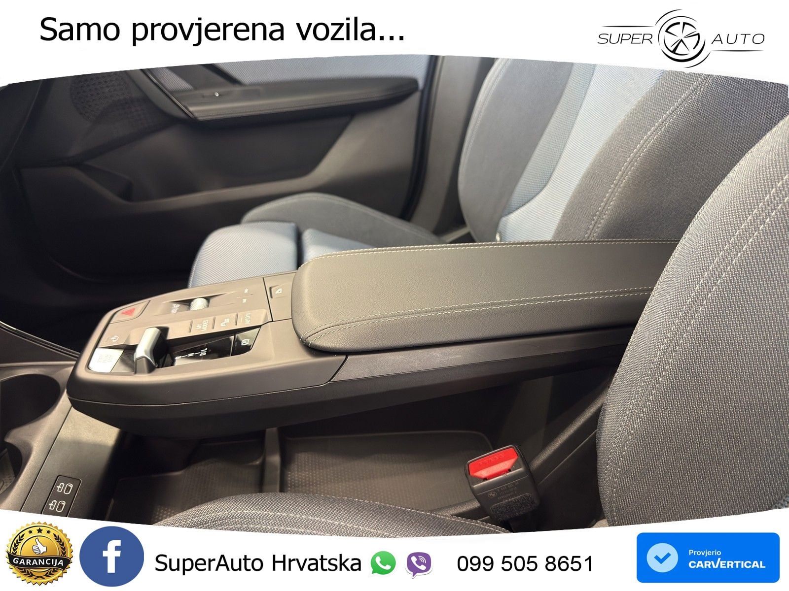 BMW X1 20d (163 KS) sDrive Steptronic