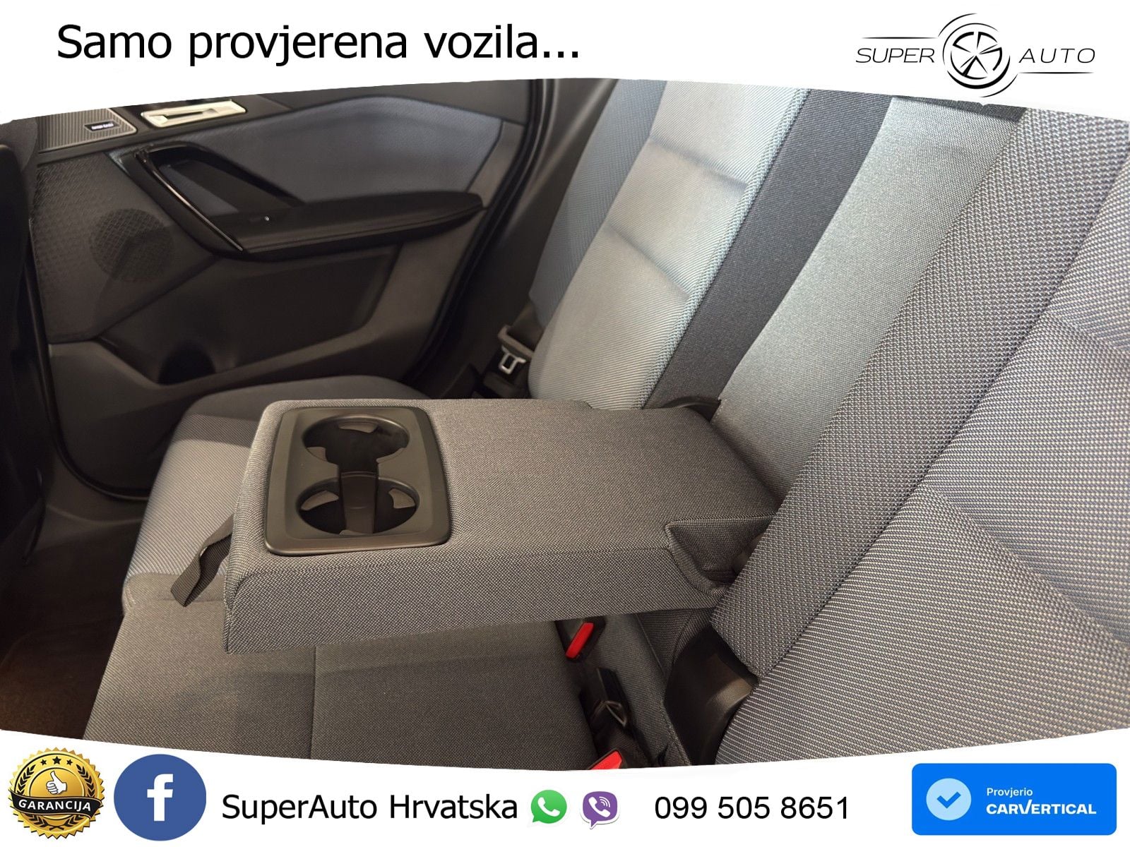 BMW X1 20d (163 KS) sDrive Steptronic