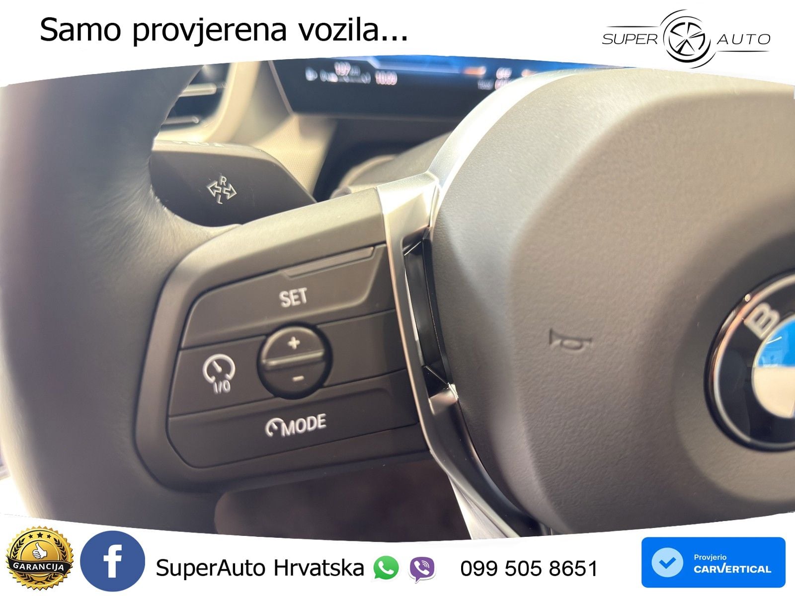 BMW X1 20d (163 KS) sDrive Steptronic