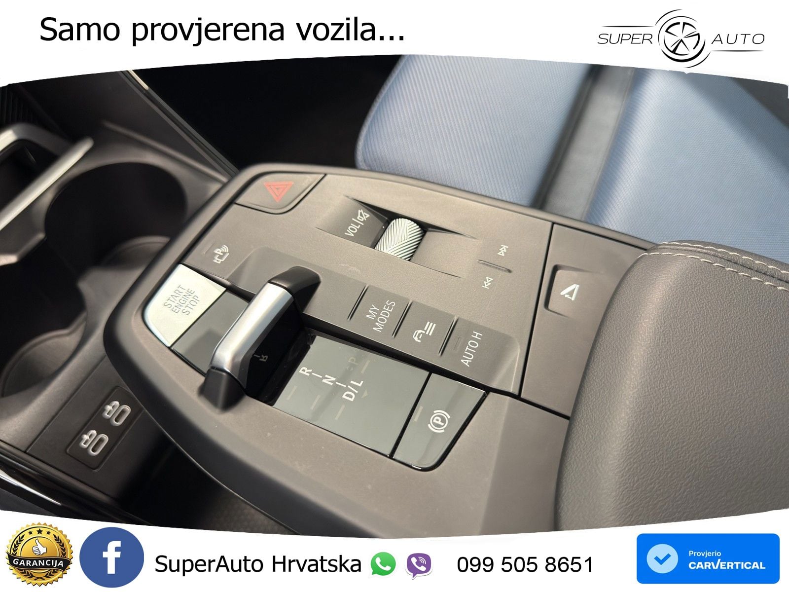 BMW X1 20d (163 KS) sDrive Steptronic