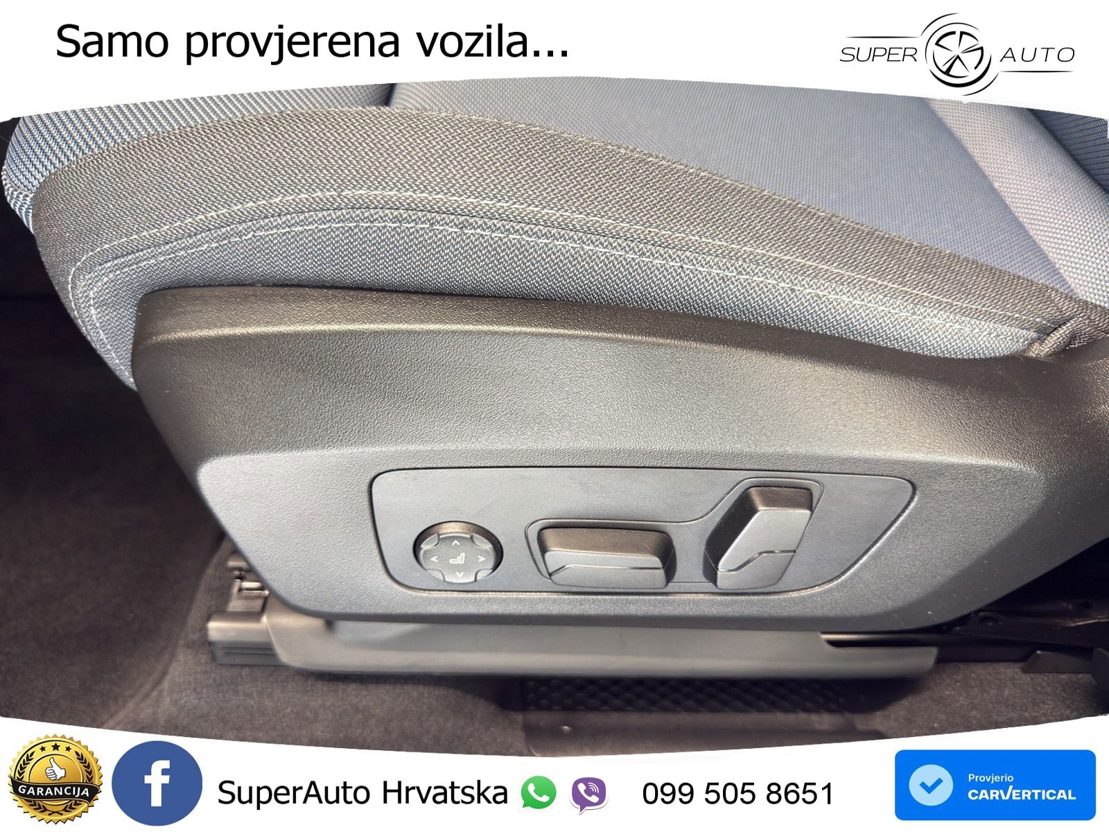 BMW X1 20d (163 KS) sDrive Steptronic