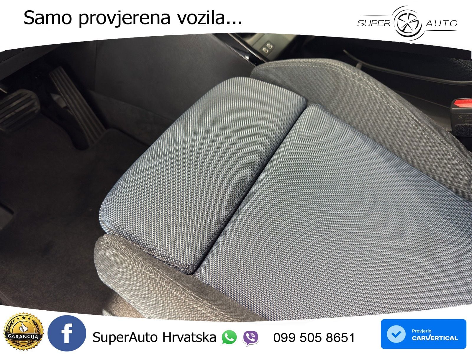 BMW X1 20d (163 KS) sDrive Steptronic