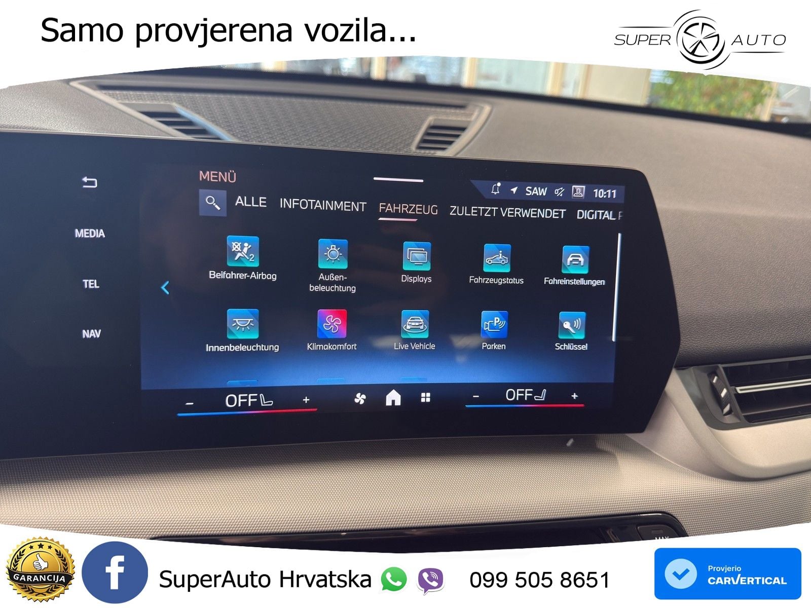BMW X1 20d (163 KS) sDrive Steptronic