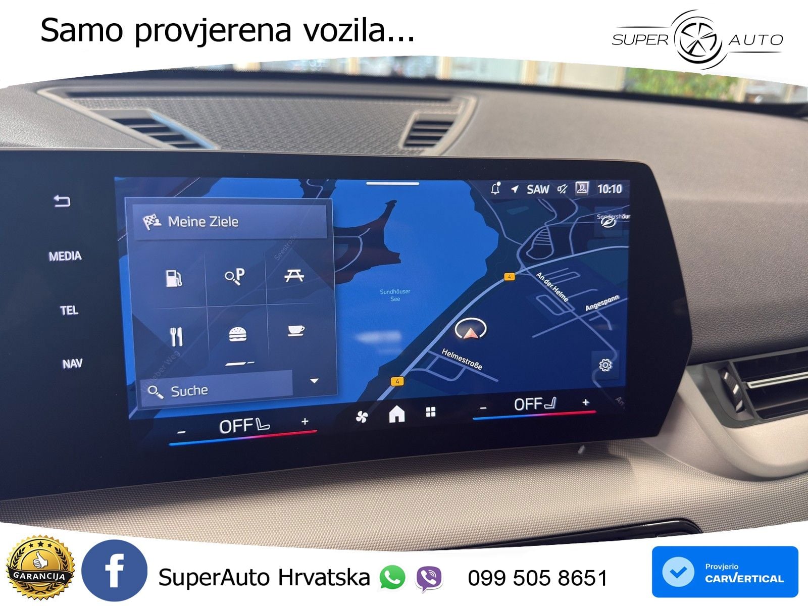BMW X1 20d (163 KS) sDrive Steptronic