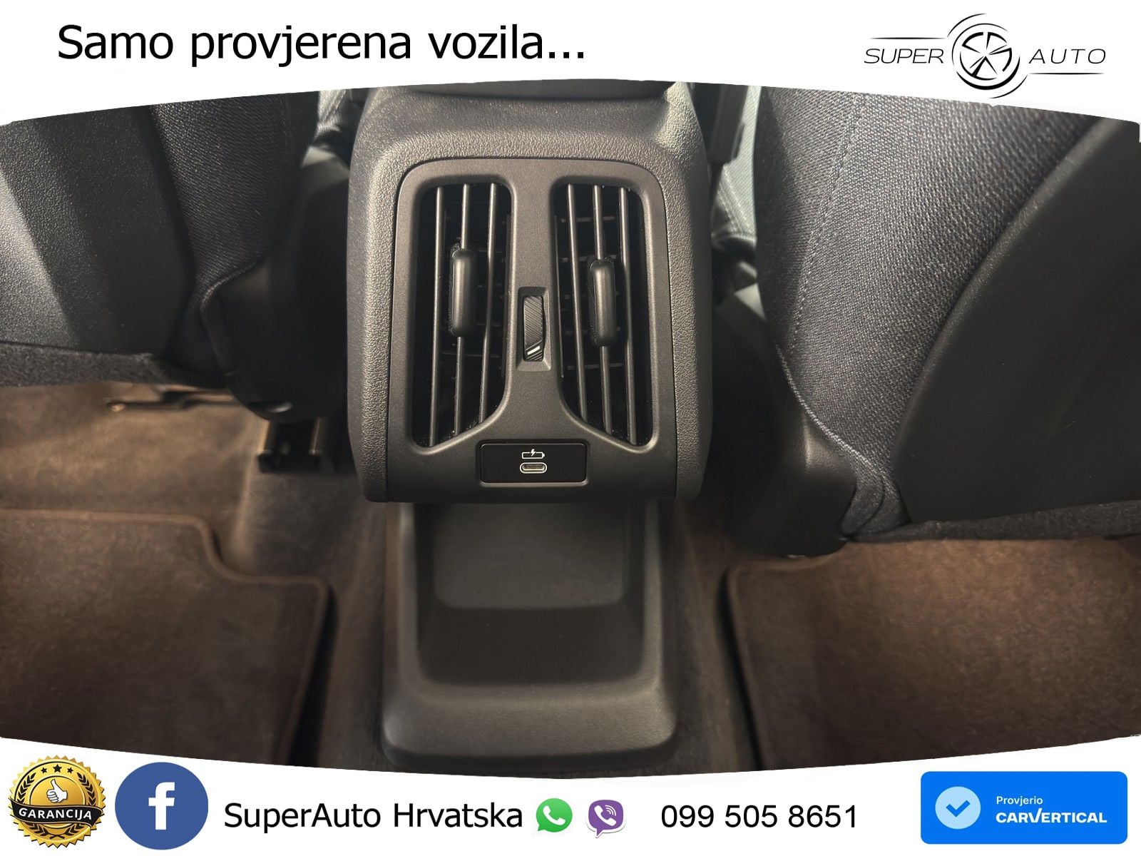 BMW X1 20d (163 KS) sDrive Steptronic