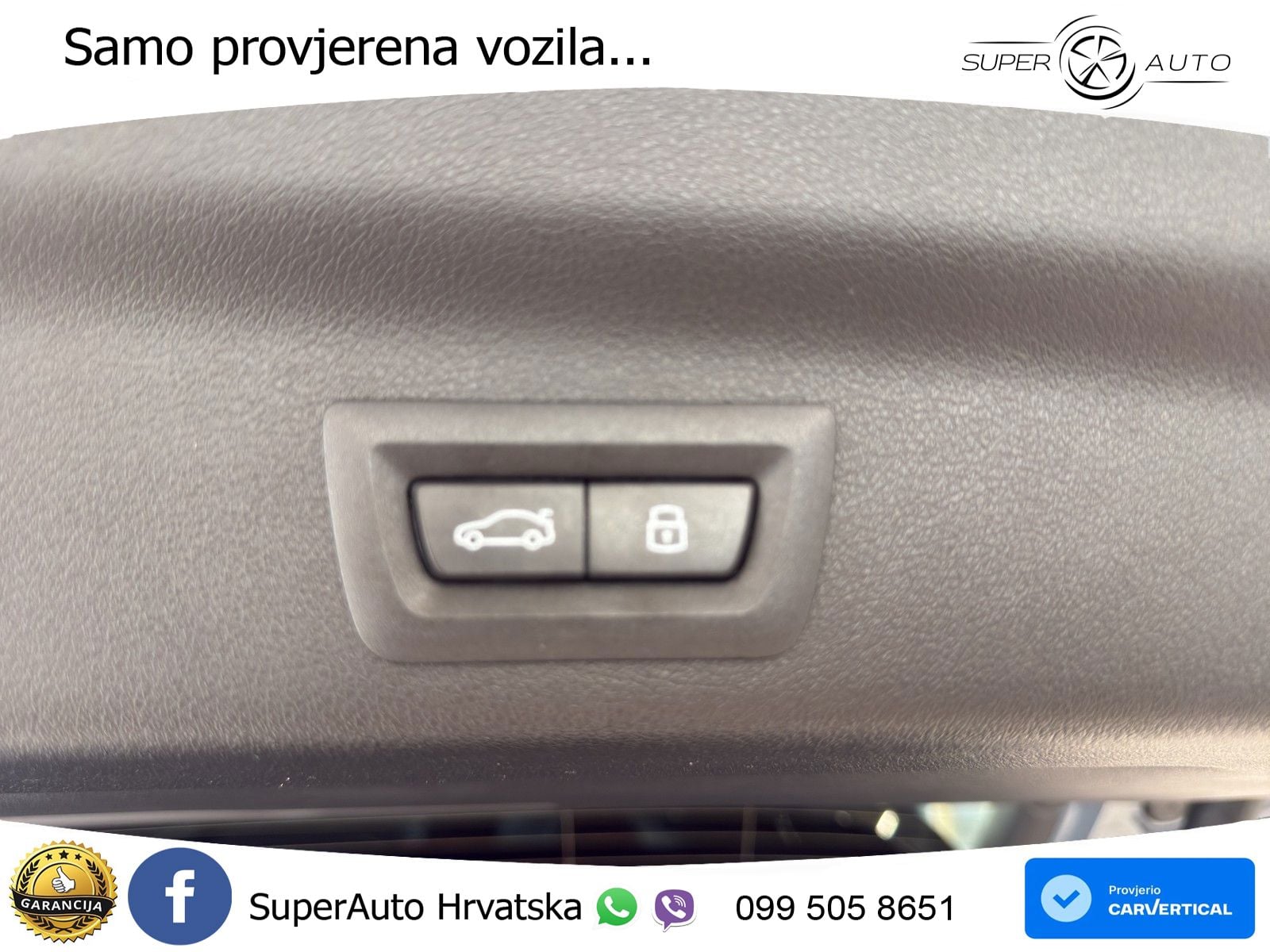 BMW X1 20d (163 KS) sDrive Steptronic