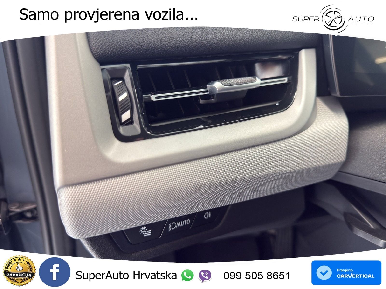 BMW X1 20d (163 KS) sDrive Steptronic
