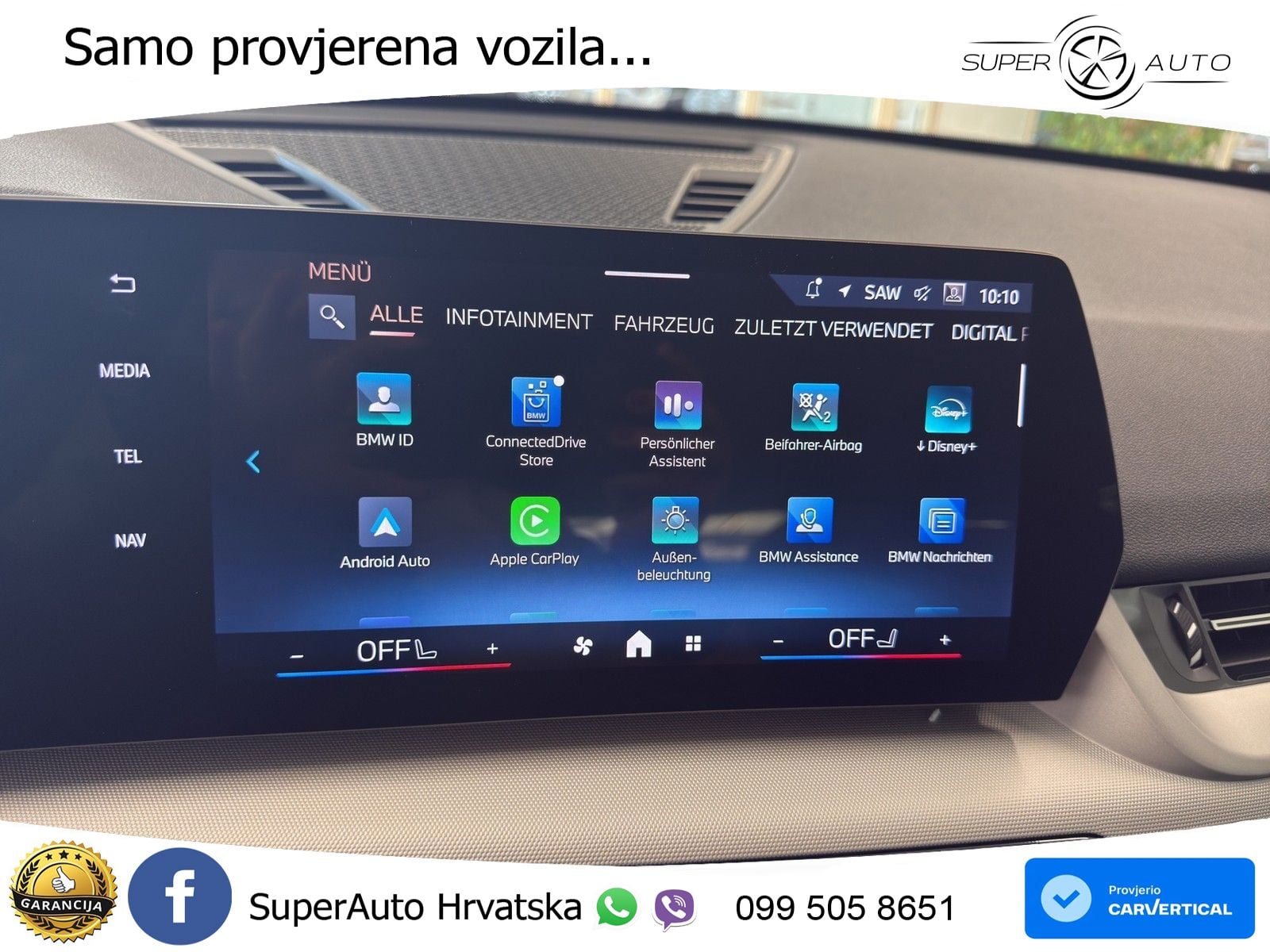 BMW X1 20d (163 KS) sDrive Steptronic