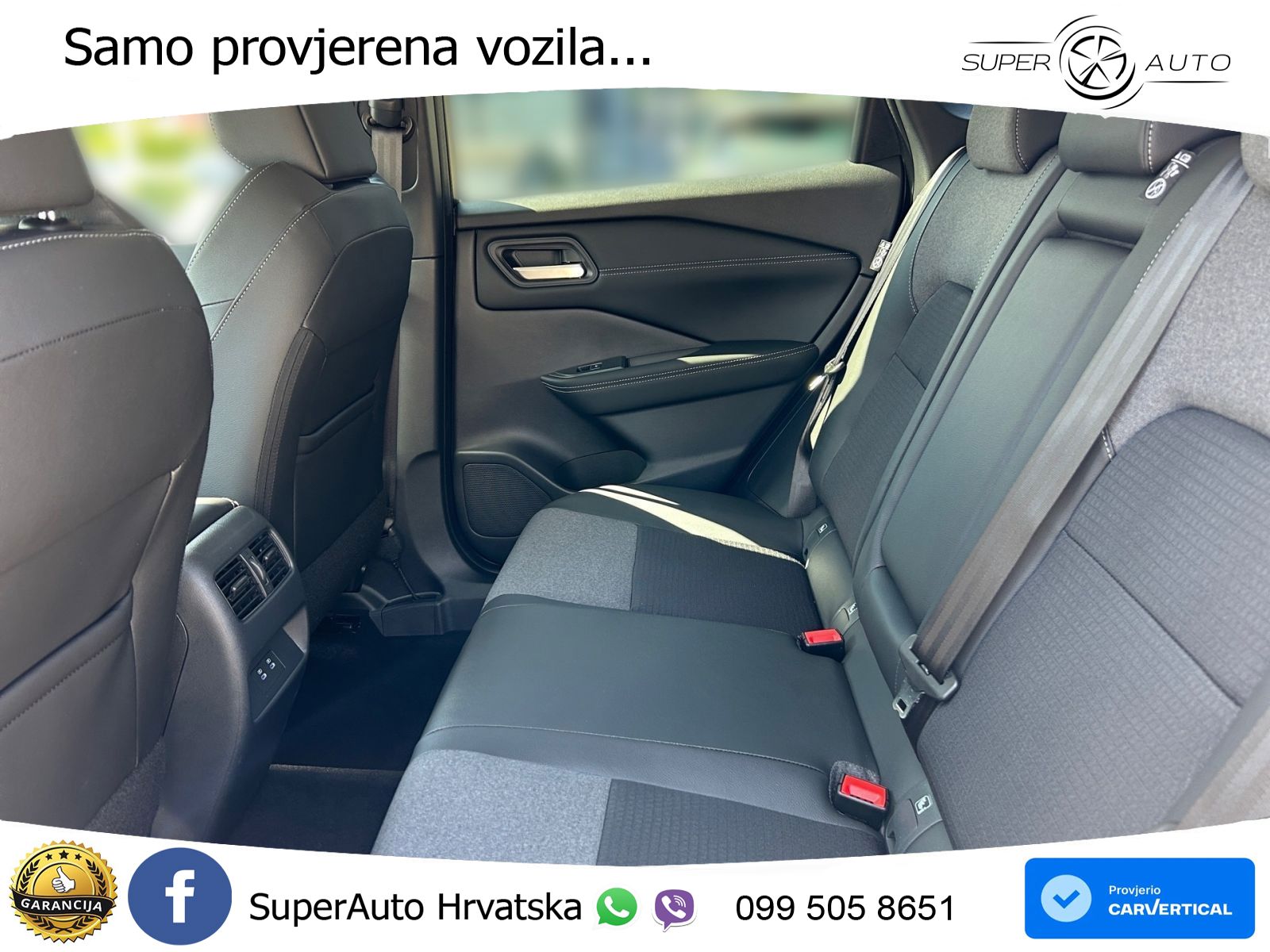 Nissan Qashqai 1.3 DIG-T (158 KS) Xtronic LED+GR SJED+ACC