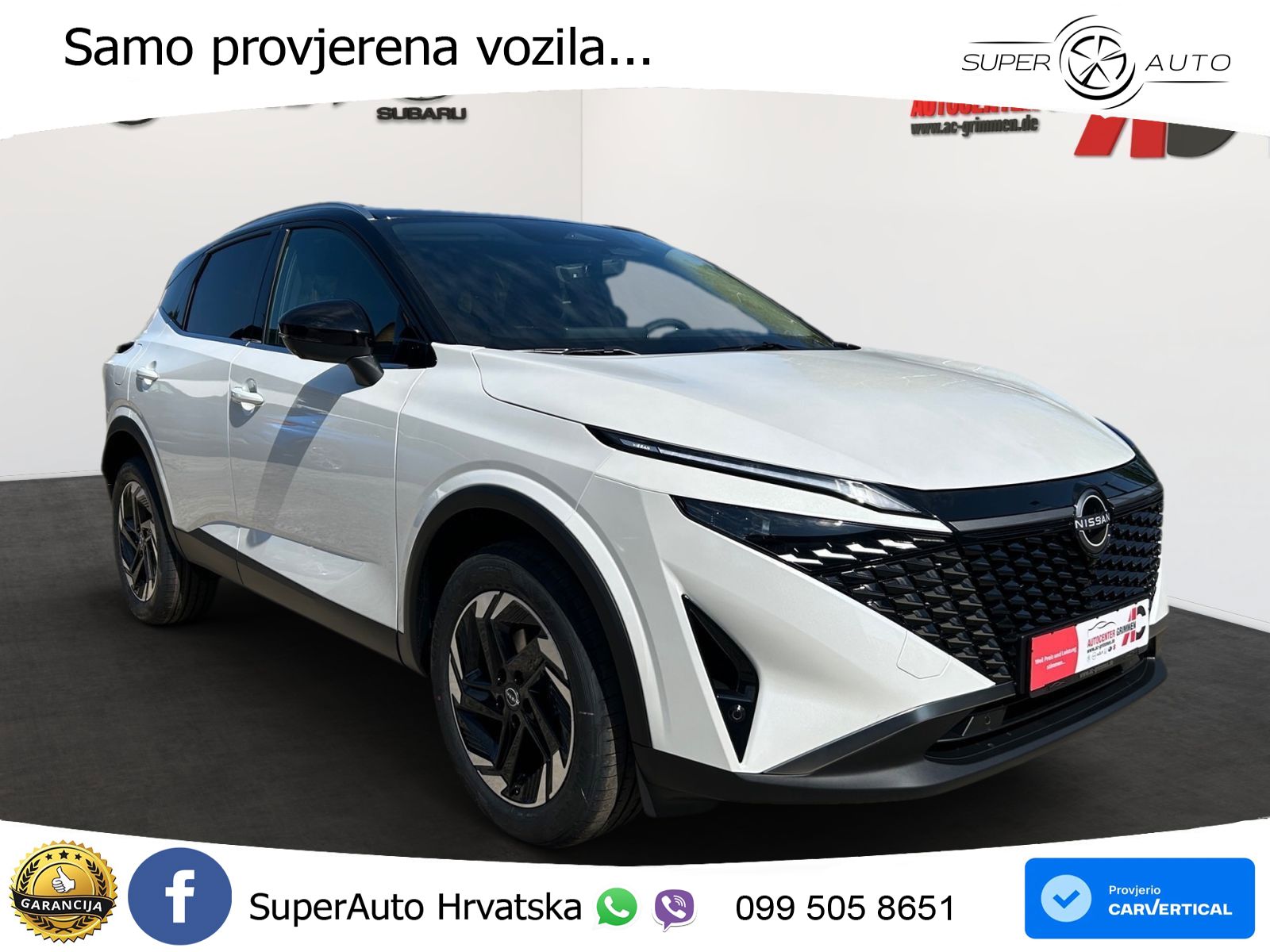 Nissan Qashqai 1.3 DIG-T (158 KS) Xtronic LED+GR SJED+ACC