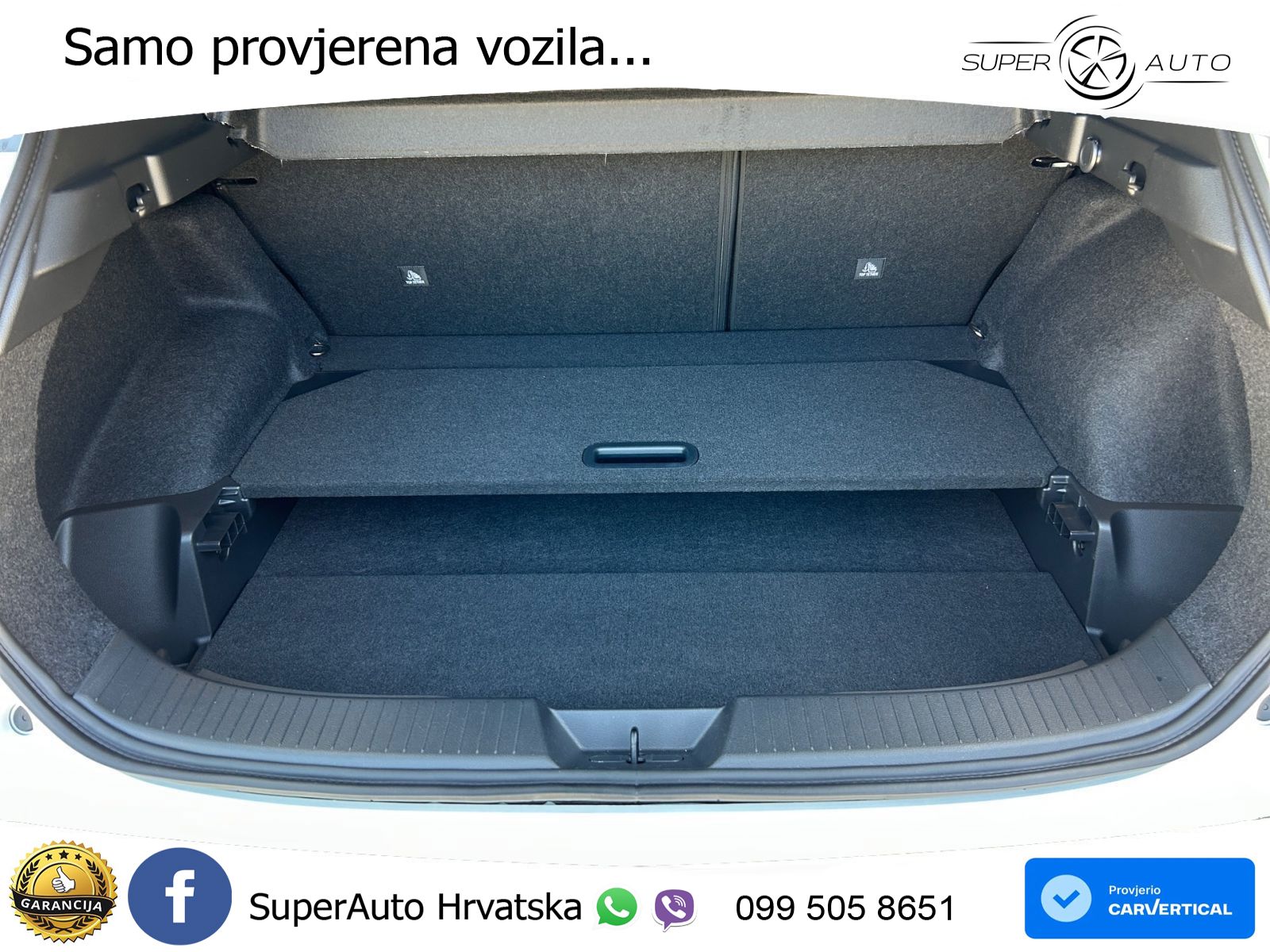 Nissan Qashqai 1.3 DIG-T (158 KS) Xtronic LED+GR SJED+ACC
