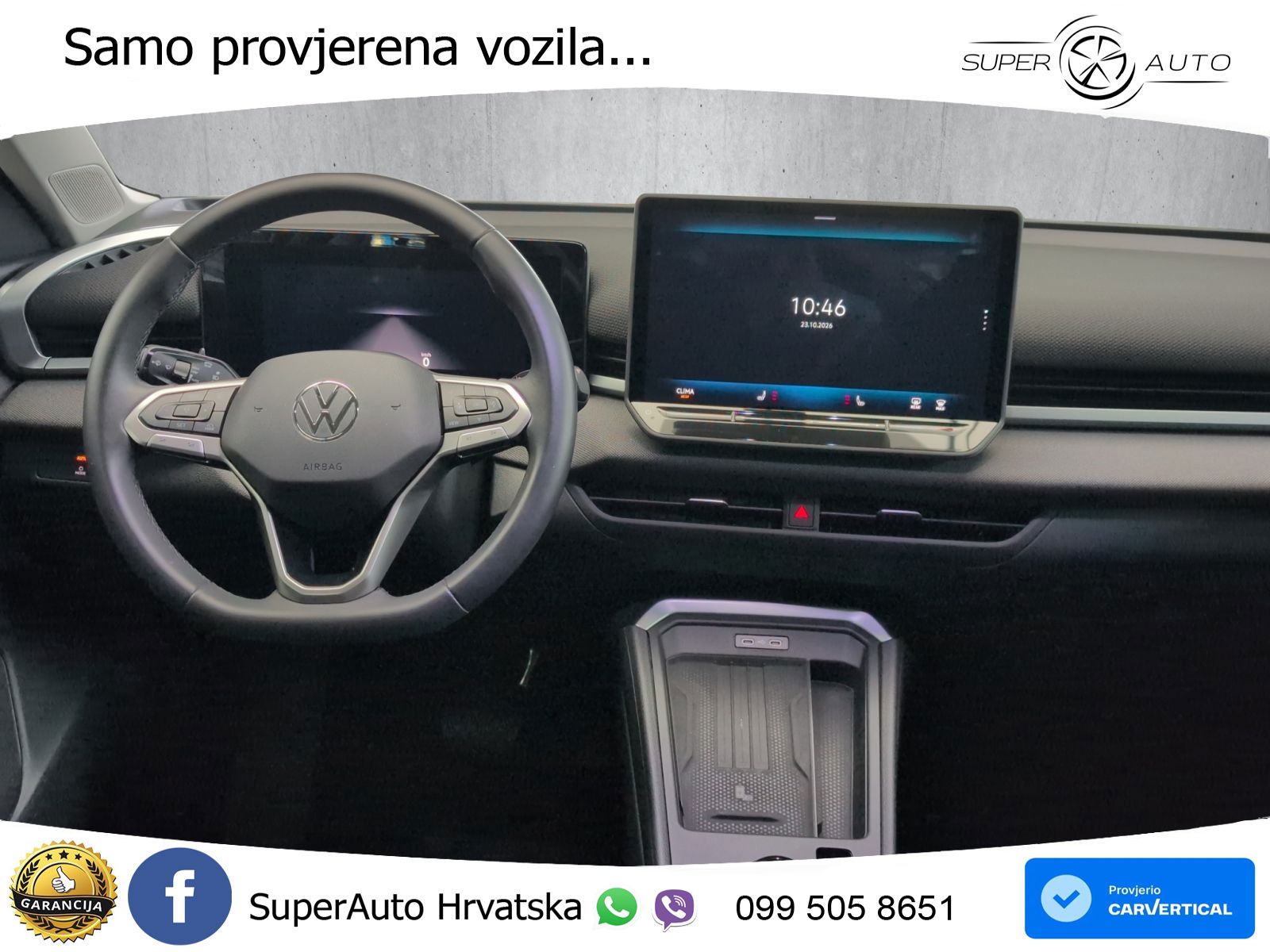 Volkswagen T-Roc 1.5 eTSI (116 KS)  DSG LED+GR SJED+ACC
