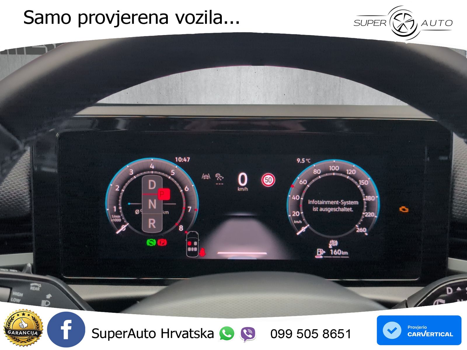 Volkswagen T-Roc 1.5 eTSI (116 KS)  DSG LED+GR SJED+ACC