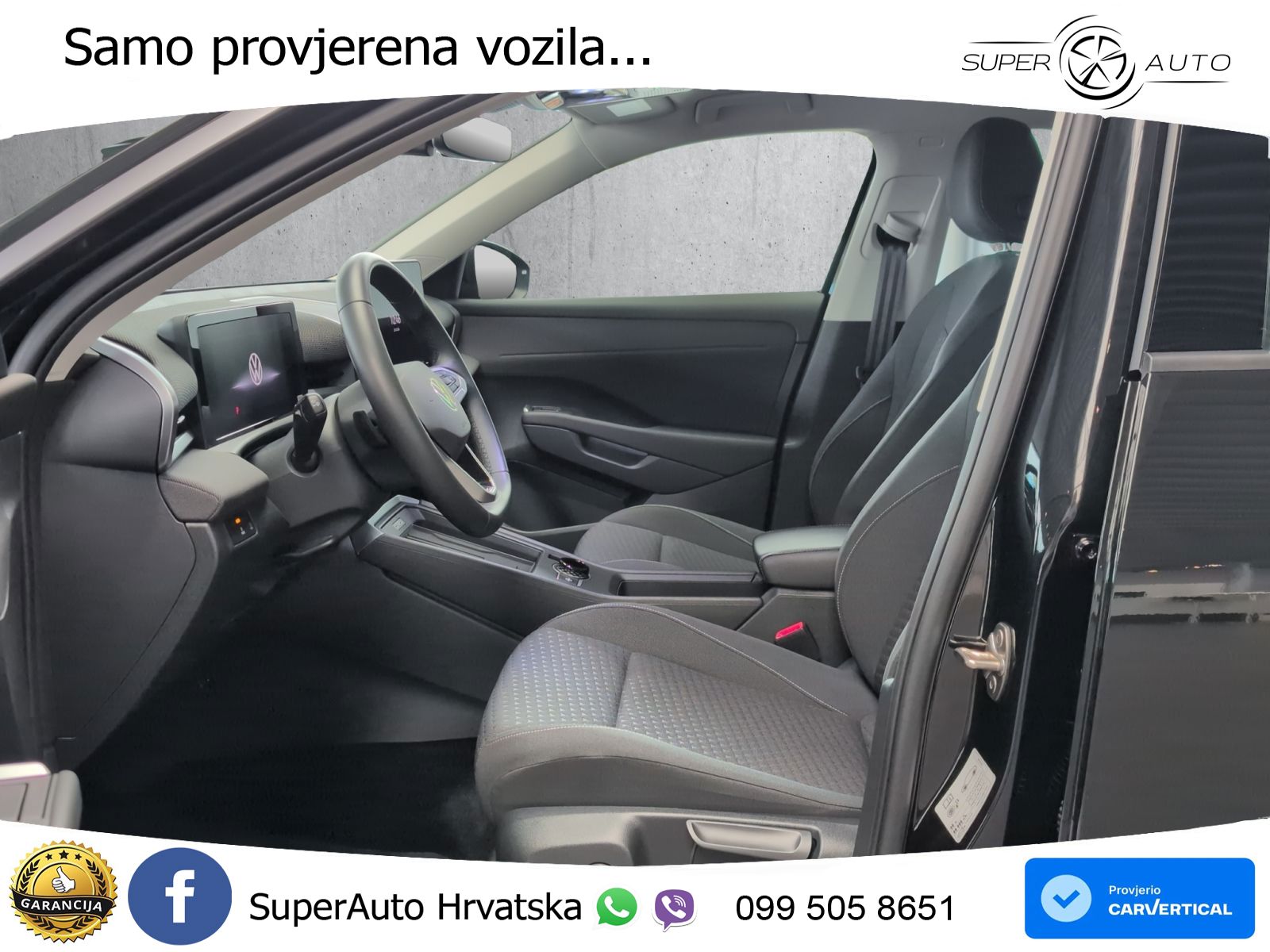 Volkswagen T-Roc 1.5 eTSI (116 KS)  DSG LED+GR SJED+ACC