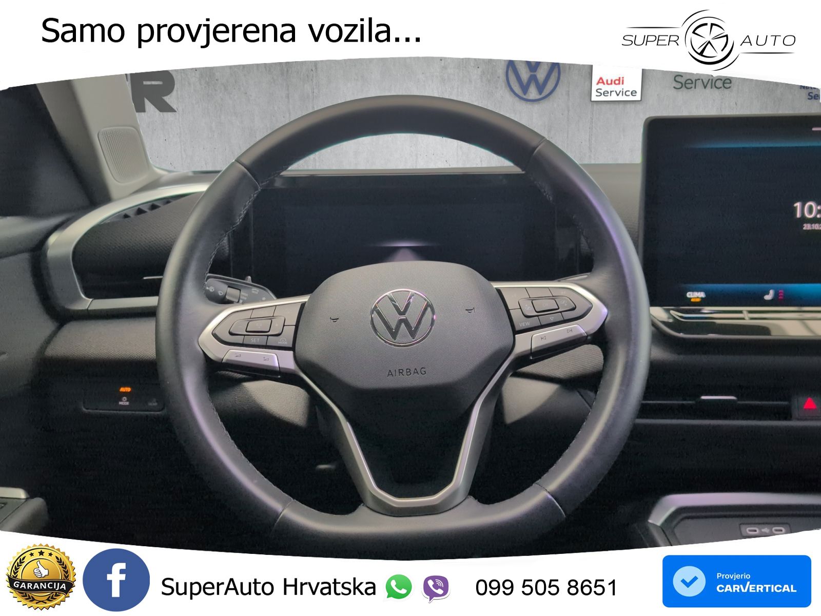 Volkswagen T-Roc 1.5 eTSI (116 KS)  DSG LED+GR SJED+ACC