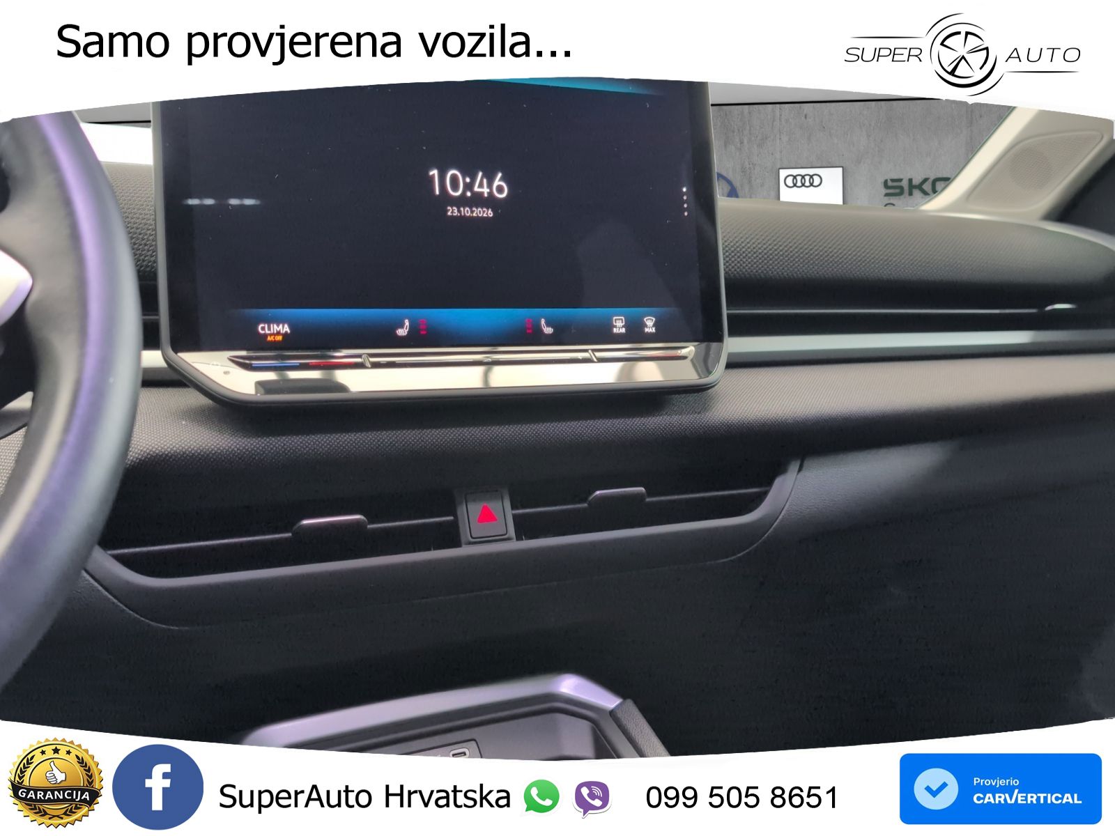 Volkswagen T-Roc 1.5 eTSI (116 KS)  DSG LED+GR SJED+ACC