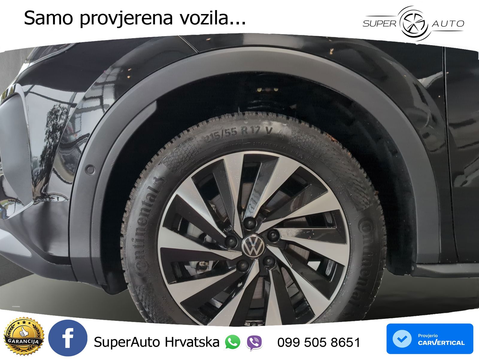 Volkswagen T-Roc 1.5 eTSI (116 KS)  DSG LED+GR SJED+ACC