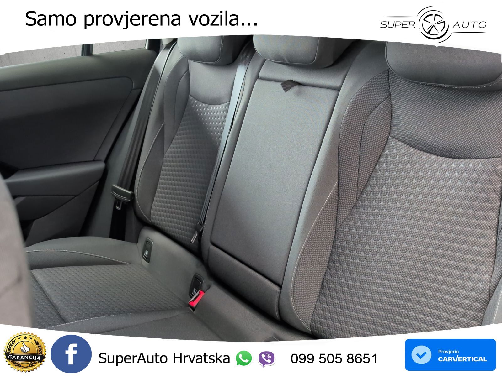 Volkswagen T-Roc 1.5 eTSI (116 KS)  DSG LED+GR SJED+ACC