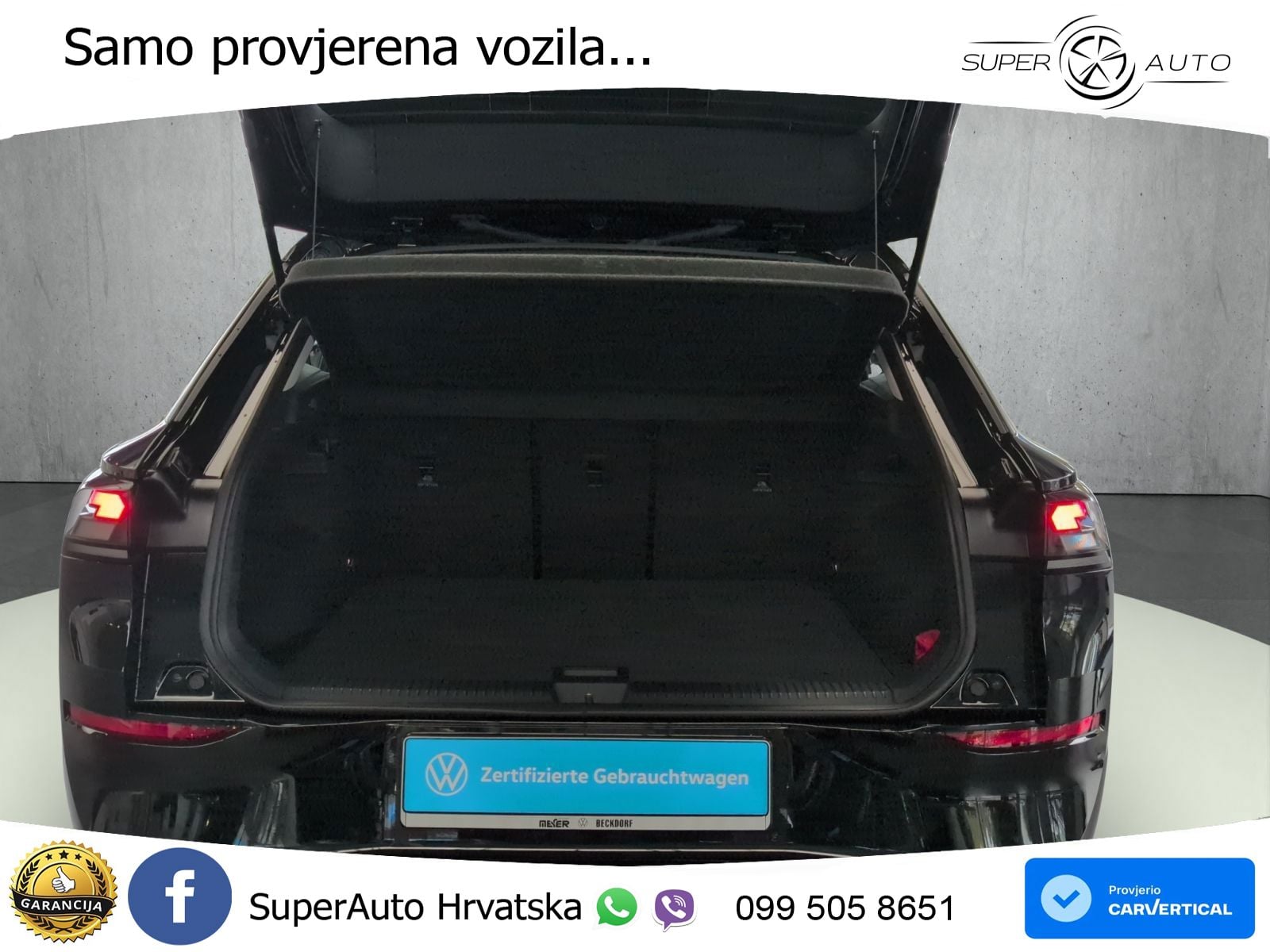 Volkswagen T-Roc 1.5 eTSI (116 KS)  DSG LED+GR SJED+ACC
