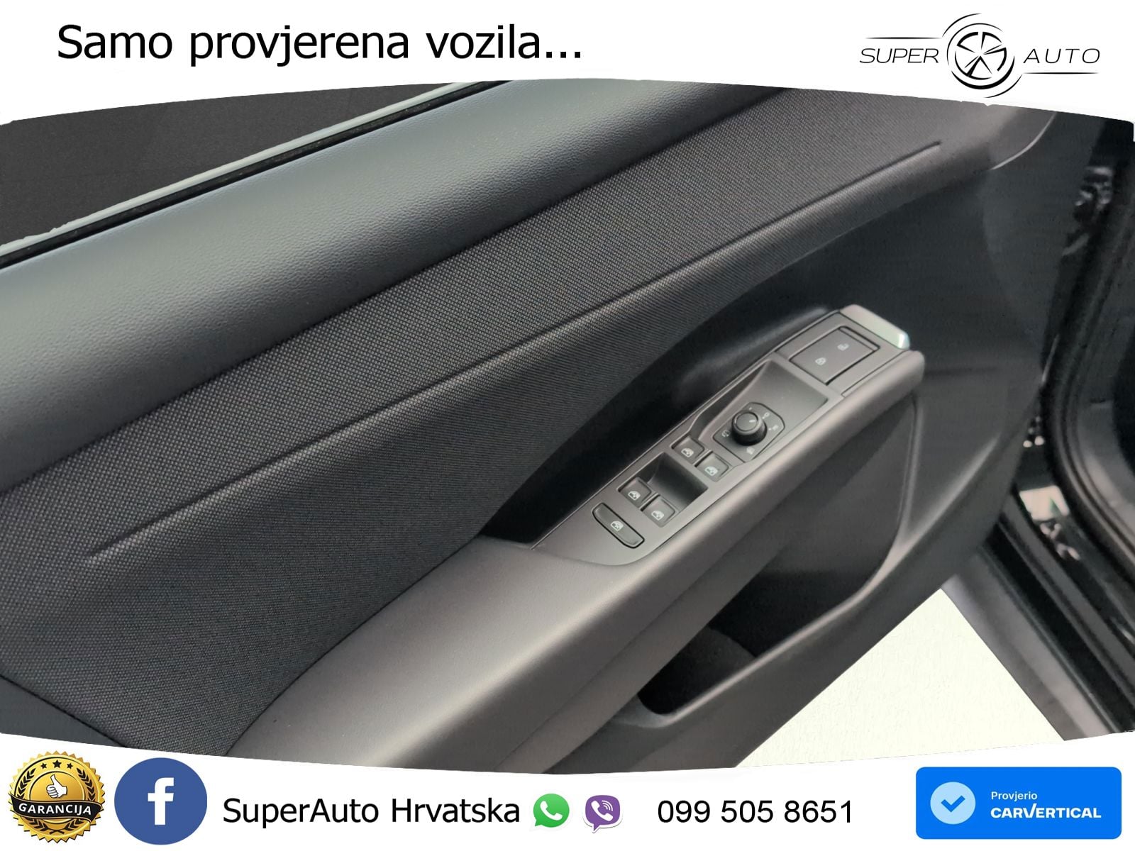 Volkswagen T-Roc 1.5 eTSI (116 KS)  DSG LED+GR SJED+ACC