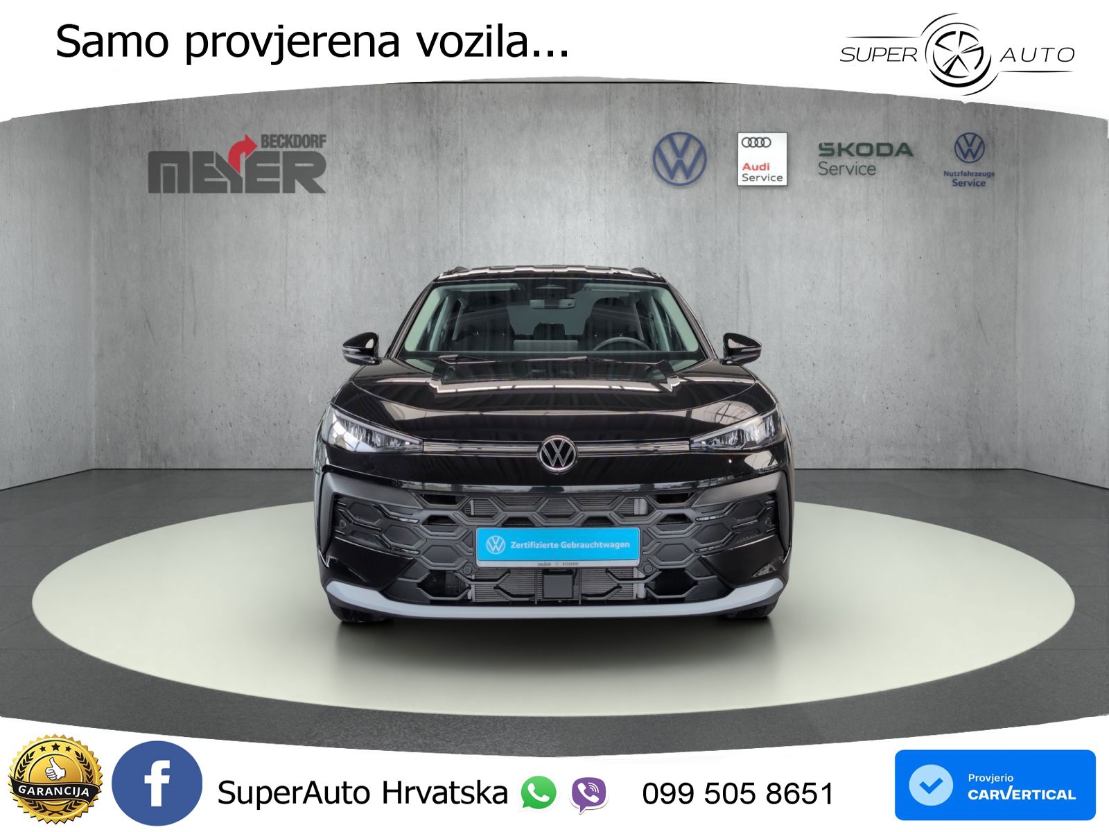 Volkswagen T-Roc 1.5 eTSI (116 KS)  DSG LED+GR SJED+ACC