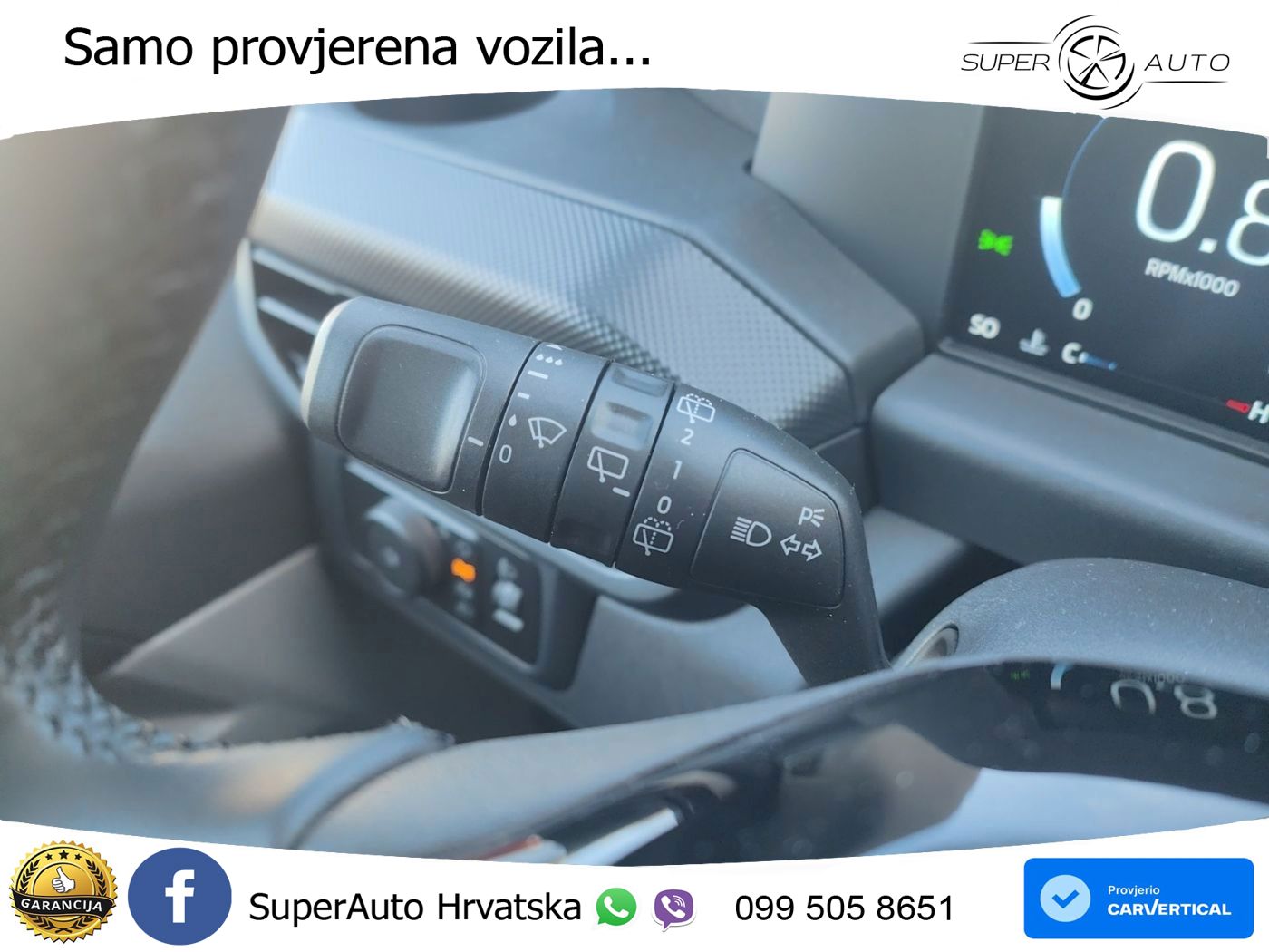 Ford Transit Custom Kombi Trend FT320 L2 Sitz-Pak16A 150 KS