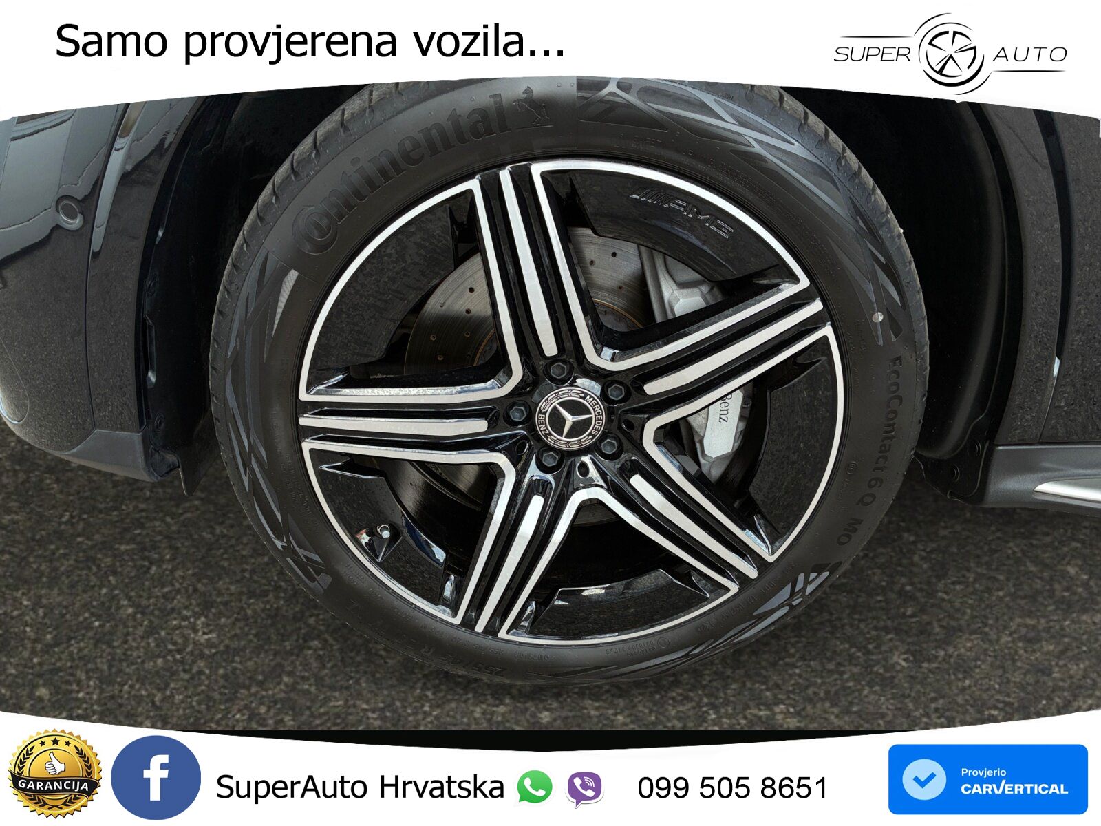 Mercedes GLC 300d (269 KS) 4MATIC 9G-TRONIC AMG ACC+GR SJED+360+PANO