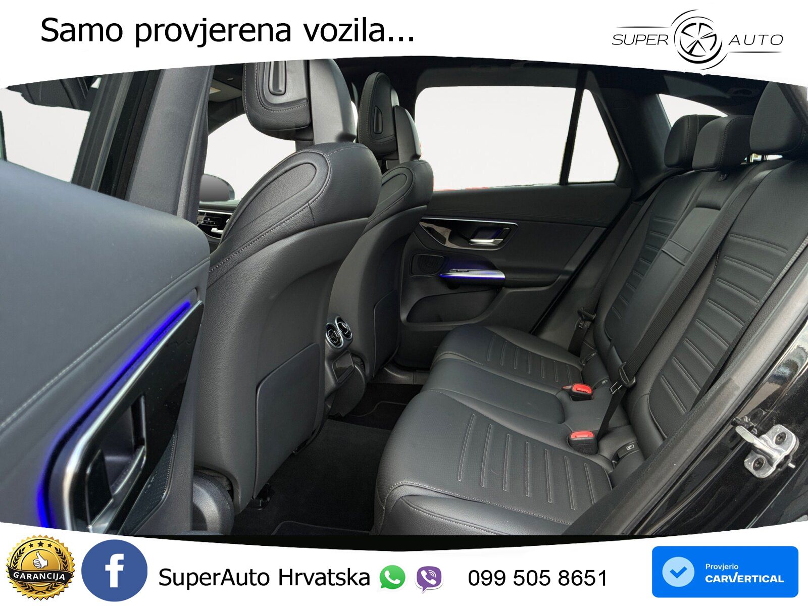 Mercedes GLC 300d (269 KS) 4MATIC 9G-TRONIC AMG ACC+GR SJED+360+PANO
