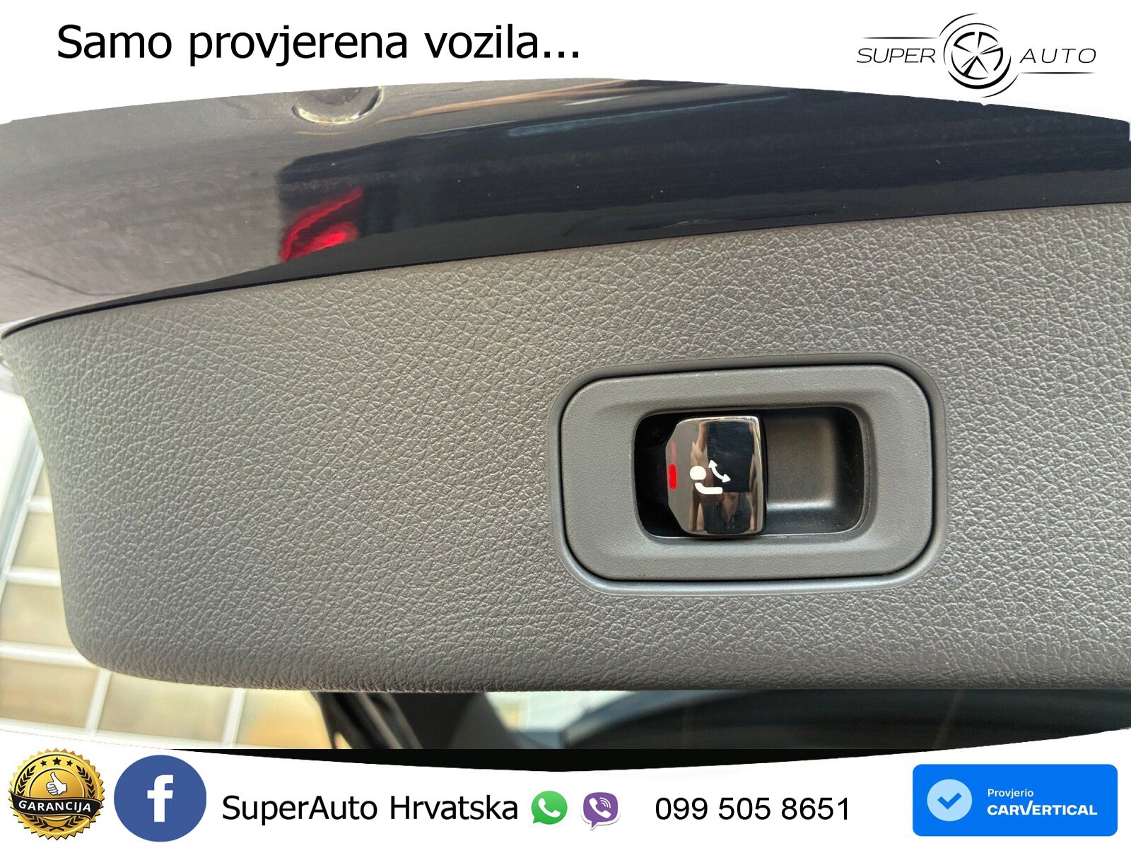 Mercedes GLC 300d (269 KS) 4MATIC 9G-TRONIC AMG ACC+GR SJED+360+PANO