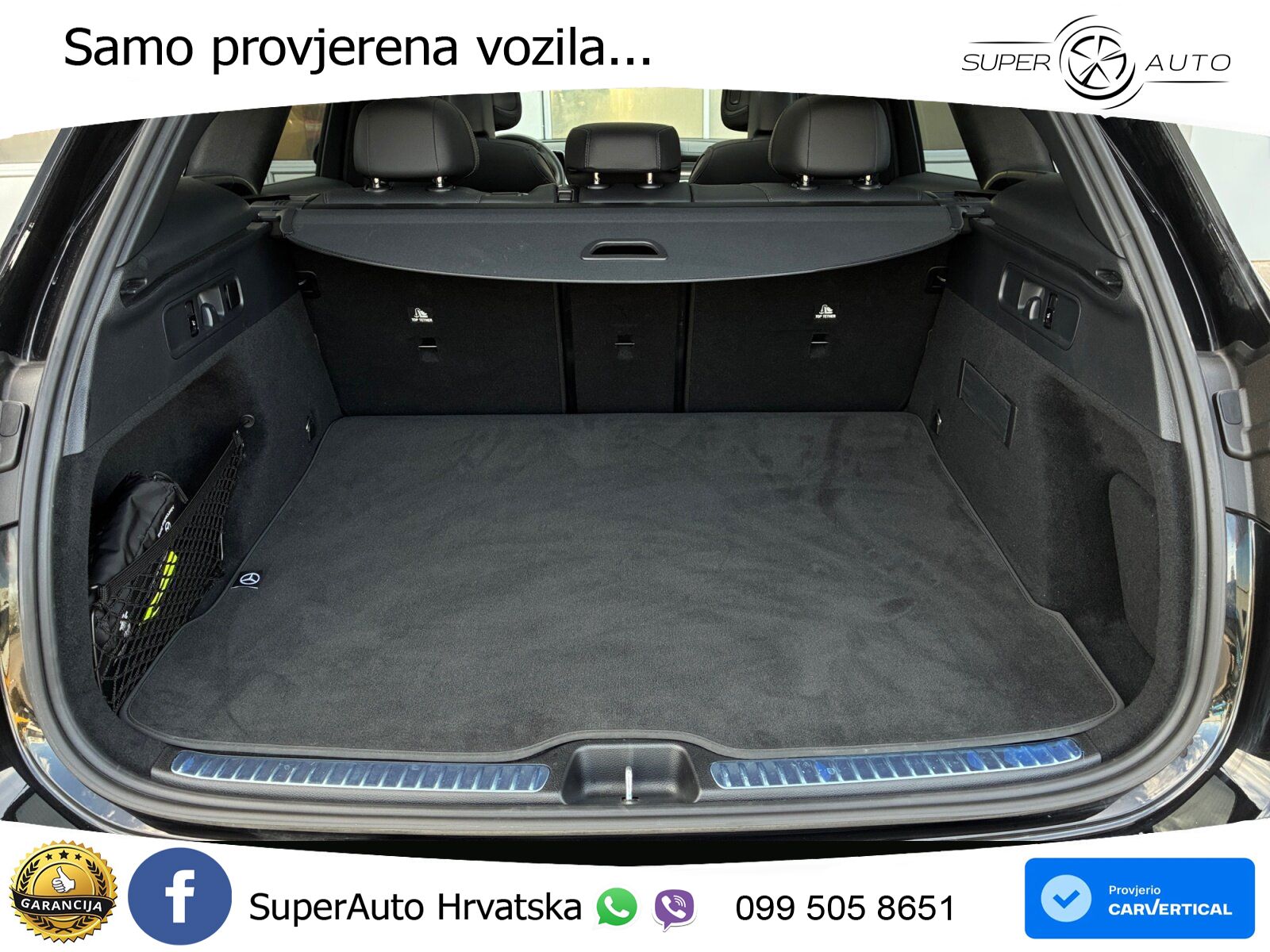 Mercedes GLC 300d (269 KS) 4MATIC 9G-TRONIC AMG ACC+GR SJED+360+PANO