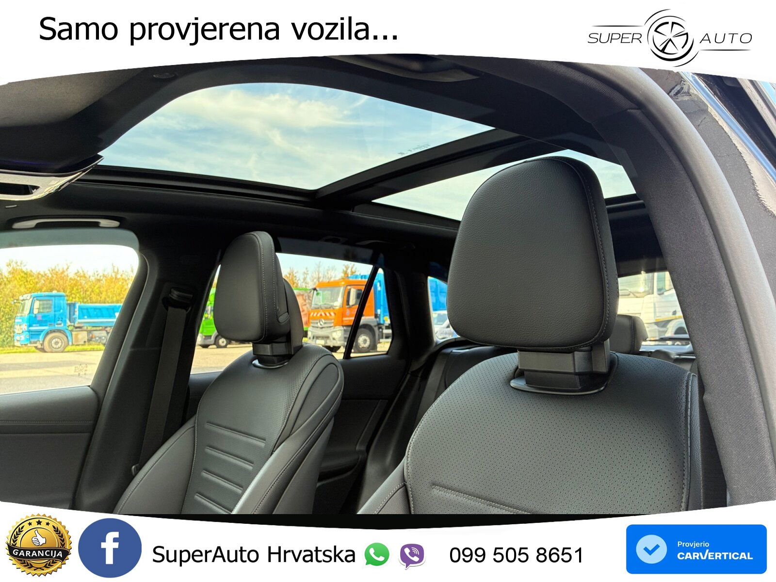 Mercedes GLC 300d (269 KS) 4MATIC 9G-TRONIC AMG ACC+GR SJED+360+PANO