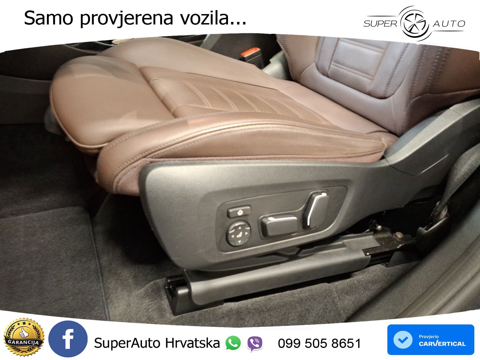 BMW iX3 80 kWh (286 KS) LED+GR SJED+ACC