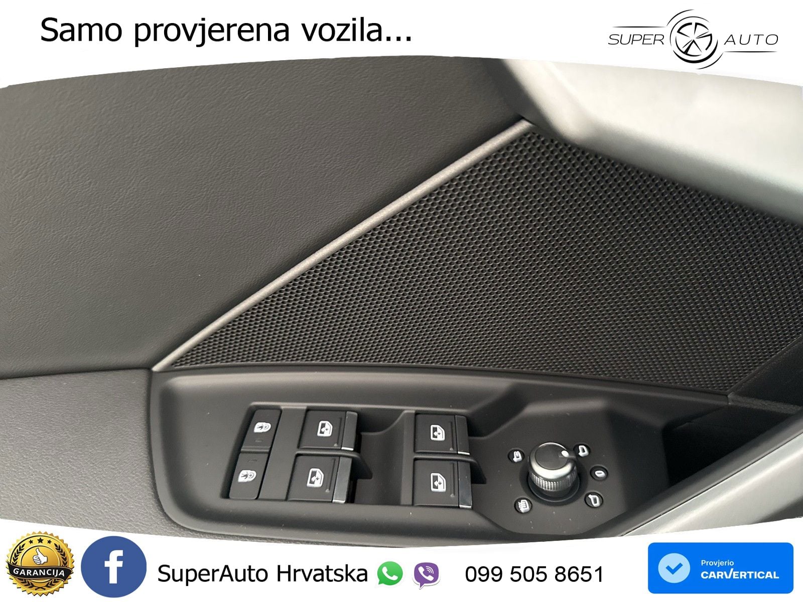 Audi A3 40 TFSI (204 KS) quattro S tronic S line LED+GR SJED+ACC