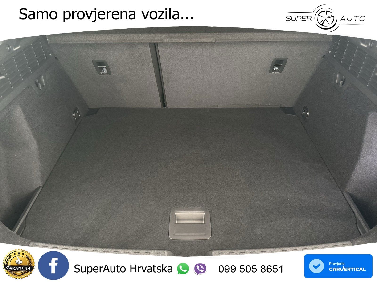 Audi A3 40 TFSI (204 KS) quattro S tronic S line LED+GR SJED+ACC