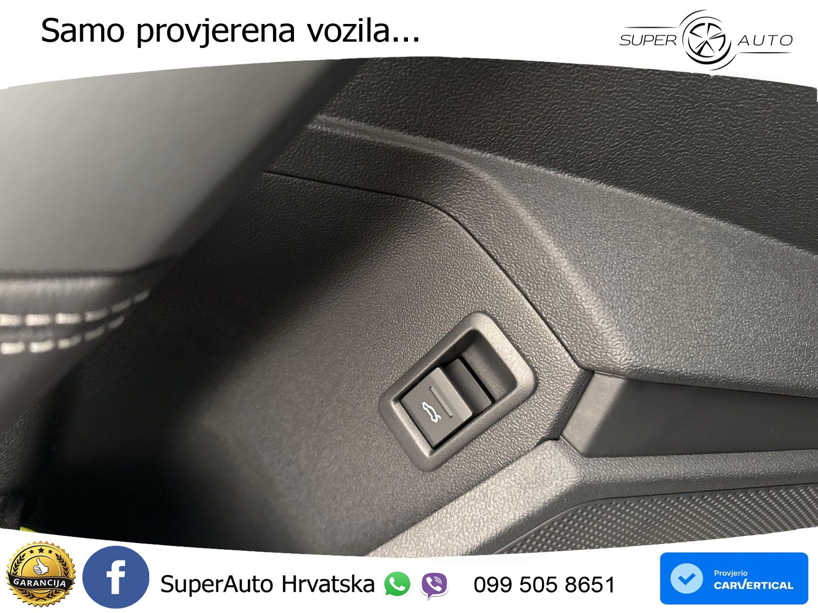 Audi A3 40 TFSI (204 KS) quattro S tronic S line LED+GR SJED+ACC