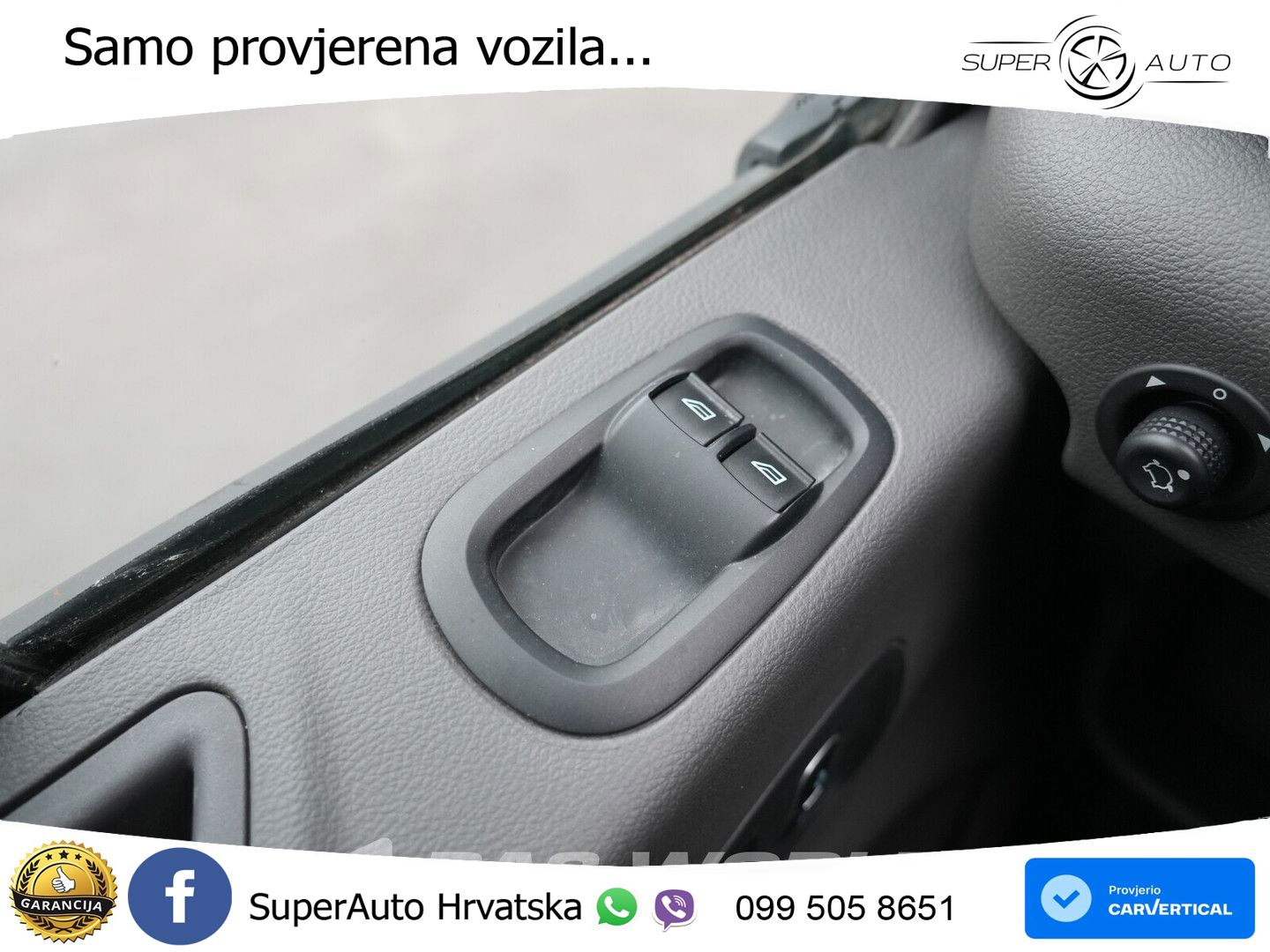 Ford Transit 165pk Kipper Dubbellucht 3,5t Trekhaak A 165 KS