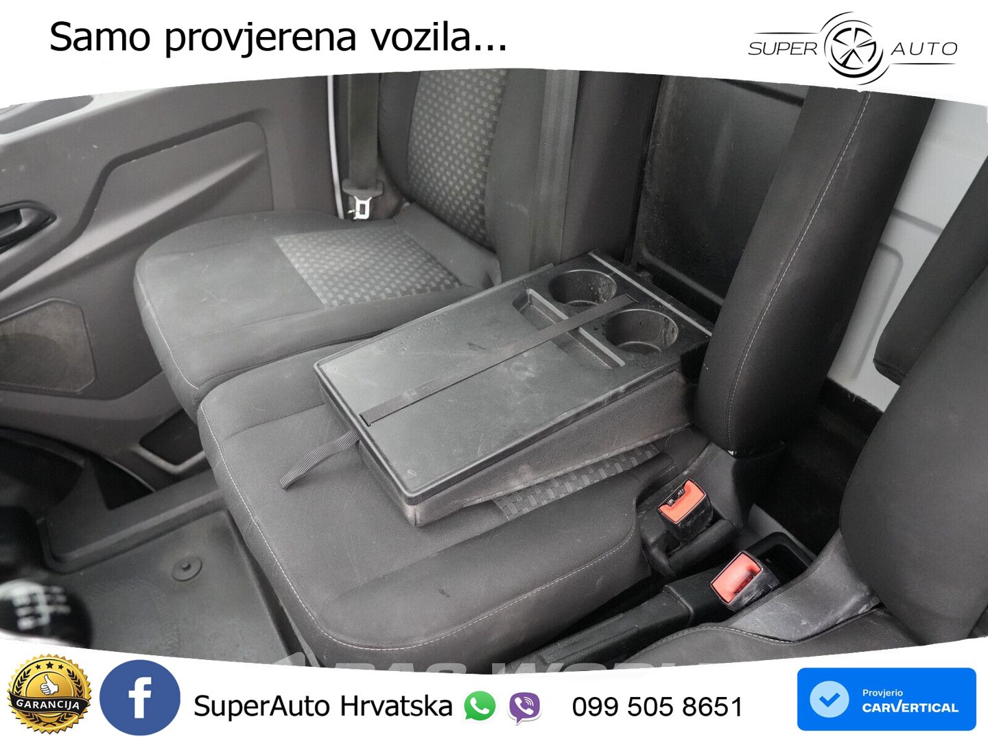 Ford Transit 165pk Kipper Dubbellucht 3,5t Trekhaak A 165 KS