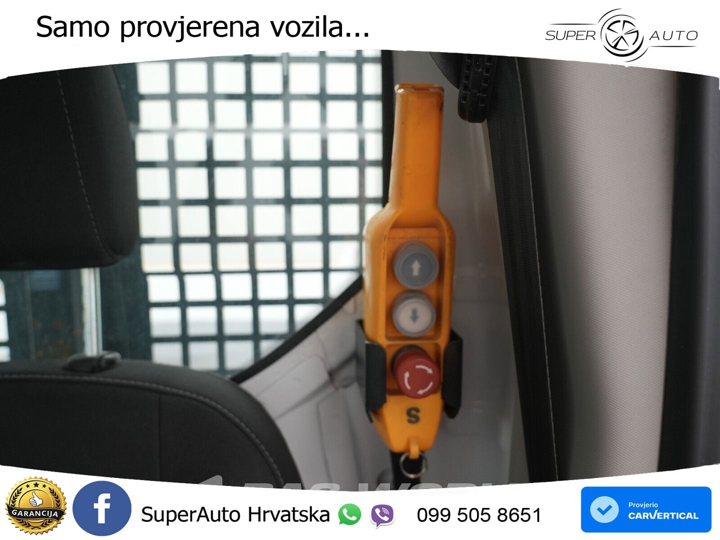 Ford Transit 165pk Kipper Dubbellucht 3,5t Trekhaak A 165 KS