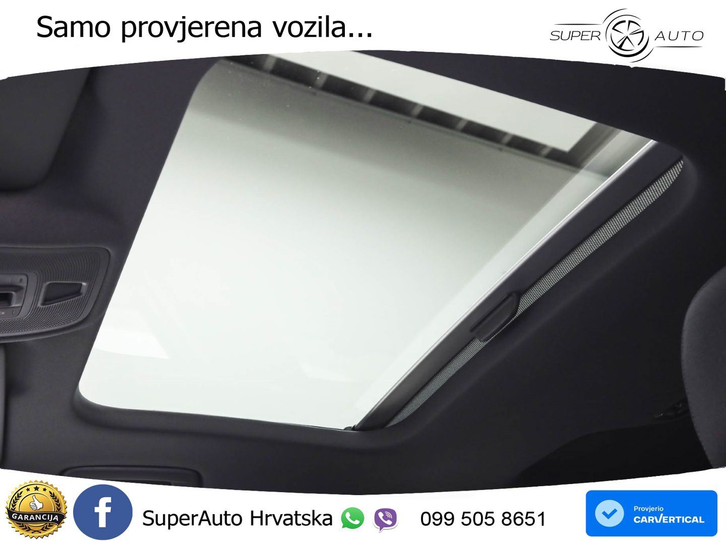 Audi A3 35 TFSI (150 KS) S tronic advanced LED+GR SJED+ACC