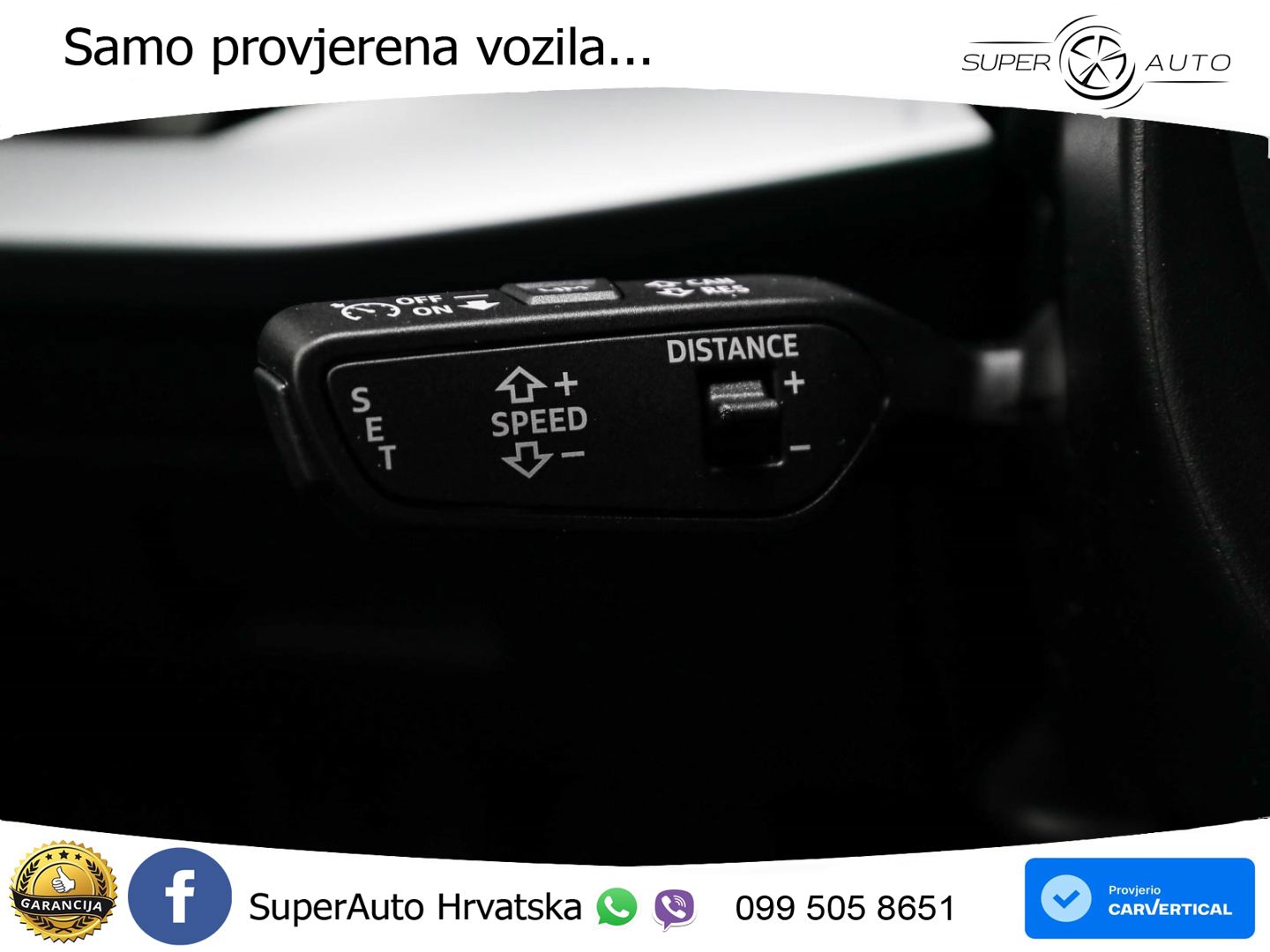 Audi A3 35 TFSI (150 KS) S tronic advanced LED+GR SJED+ACC