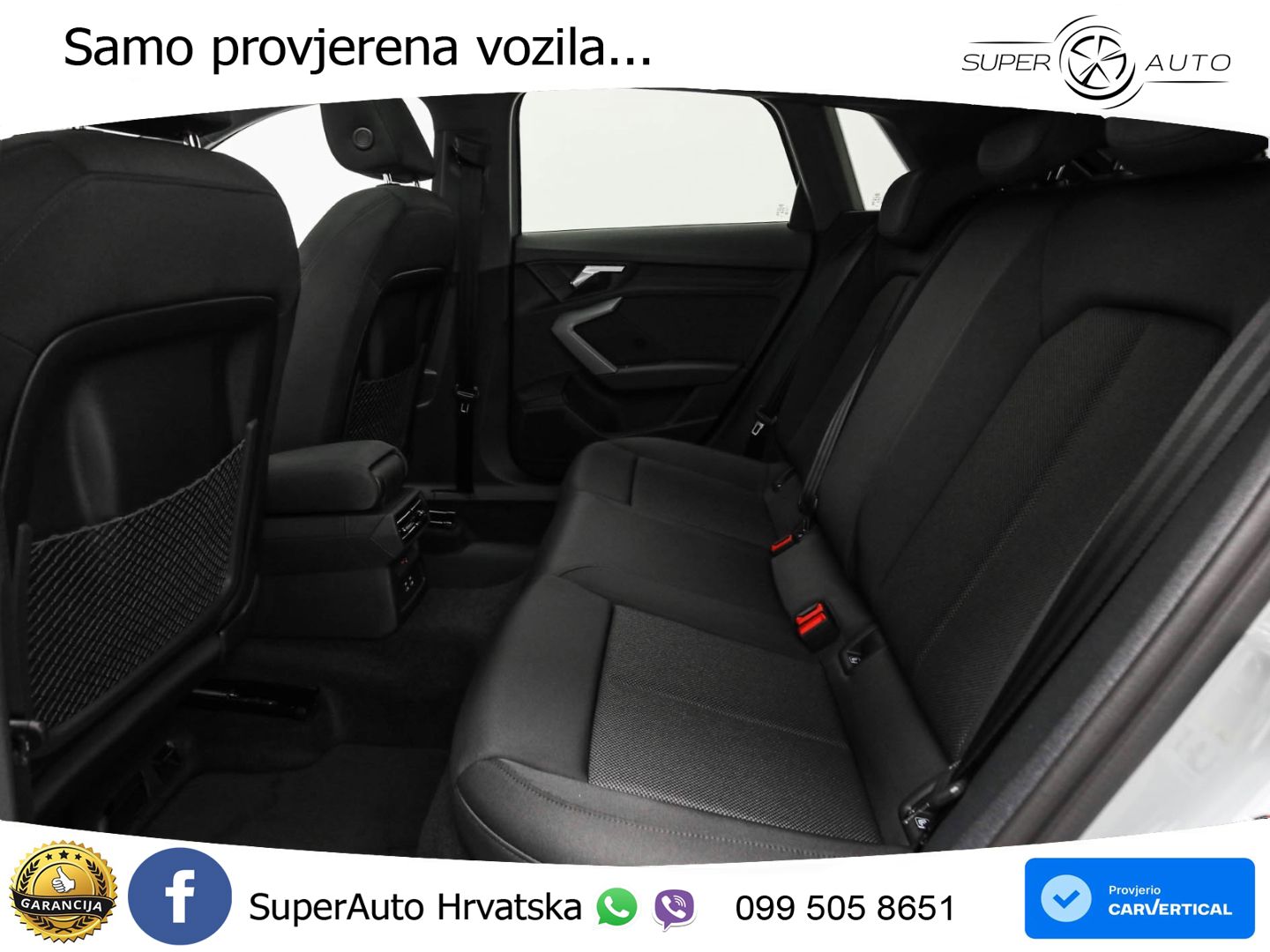 Audi A3 35 TFSI (150 KS) S tronic advanced LED+GR SJED+ACC