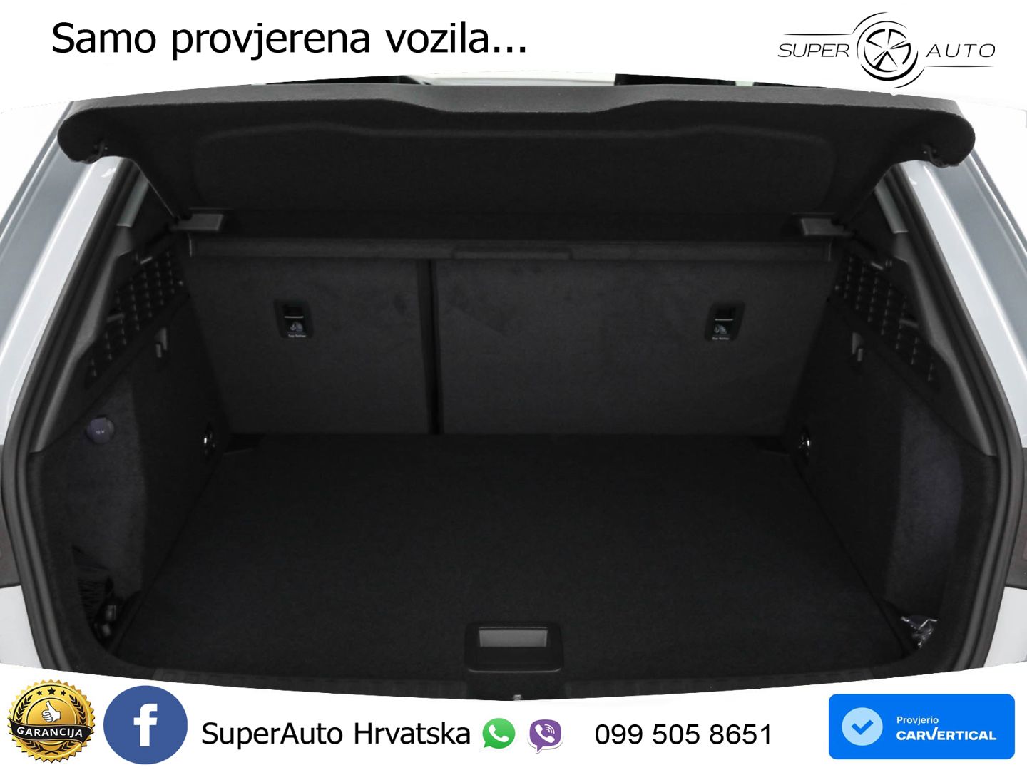 Audi A3 35 TFSI (150 KS) S tronic advanced LED+GR SJED+ACC