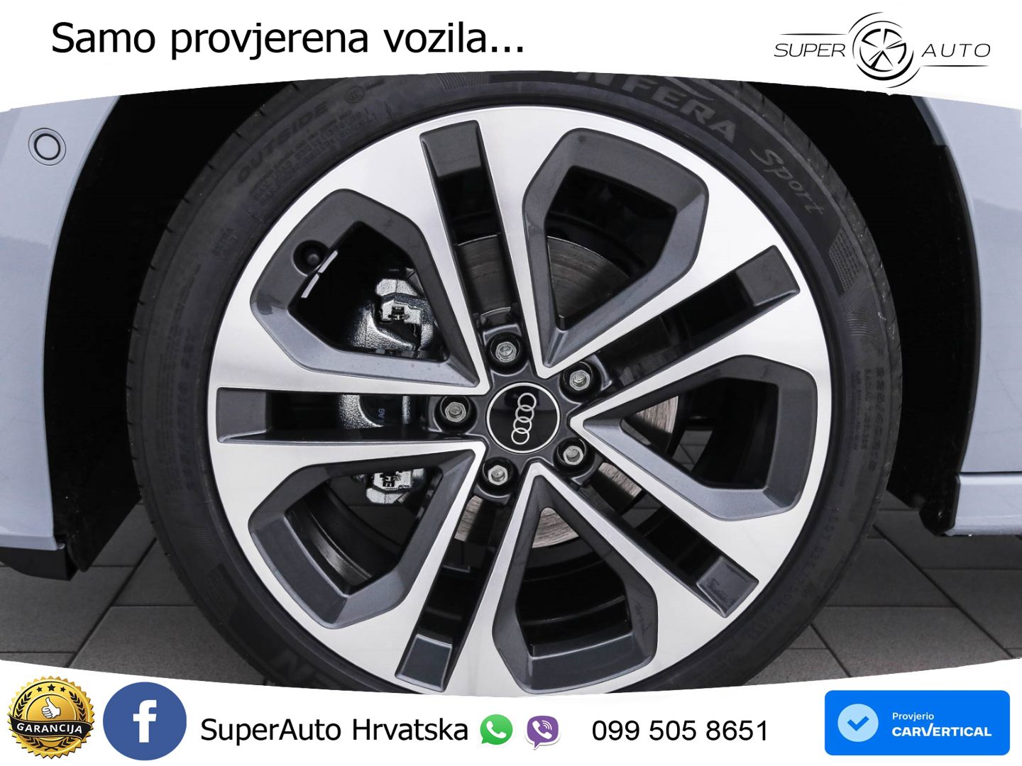 Audi A3 35 TFSI (150 KS) S tronic advanced LED+GR SJED+ACC