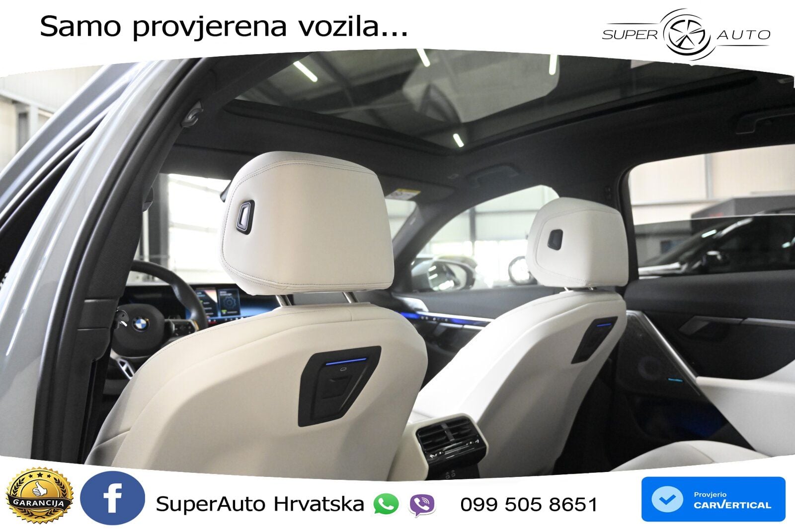 BMW 540d (303 KS) xDrive Steptronic M Sport LED+GR SJED+ACC
