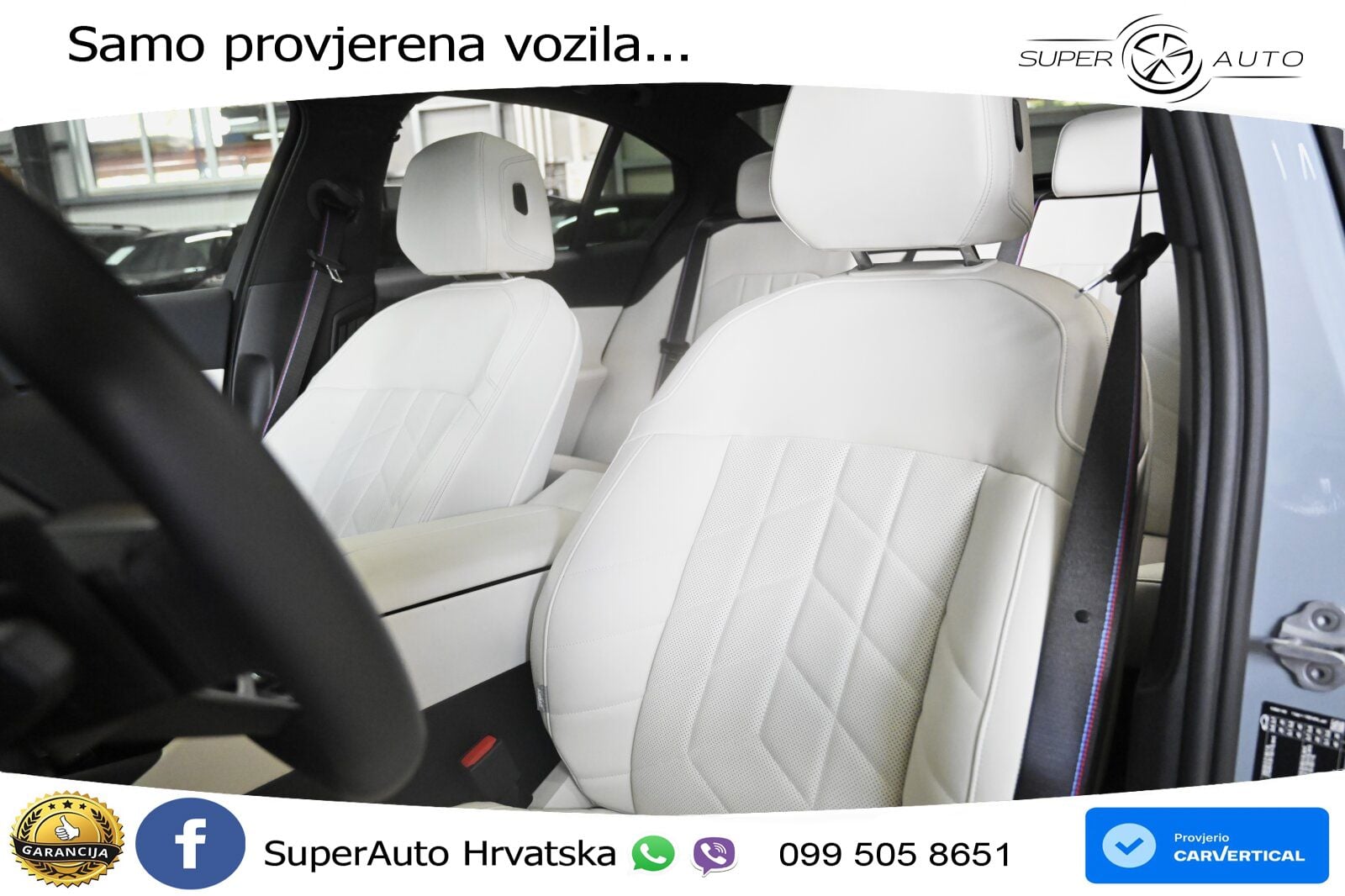 BMW 540d (303 KS) xDrive Steptronic M Sport LED+GR SJED+ACC
