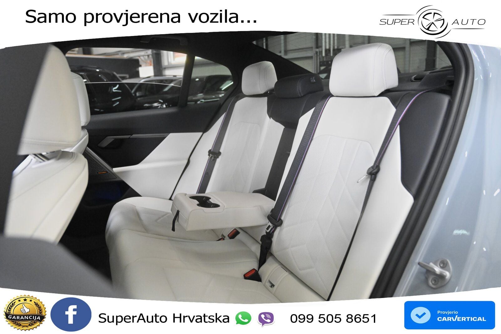 BMW 540d (303 KS) xDrive Steptronic M Sport LED+GR SJED+ACC