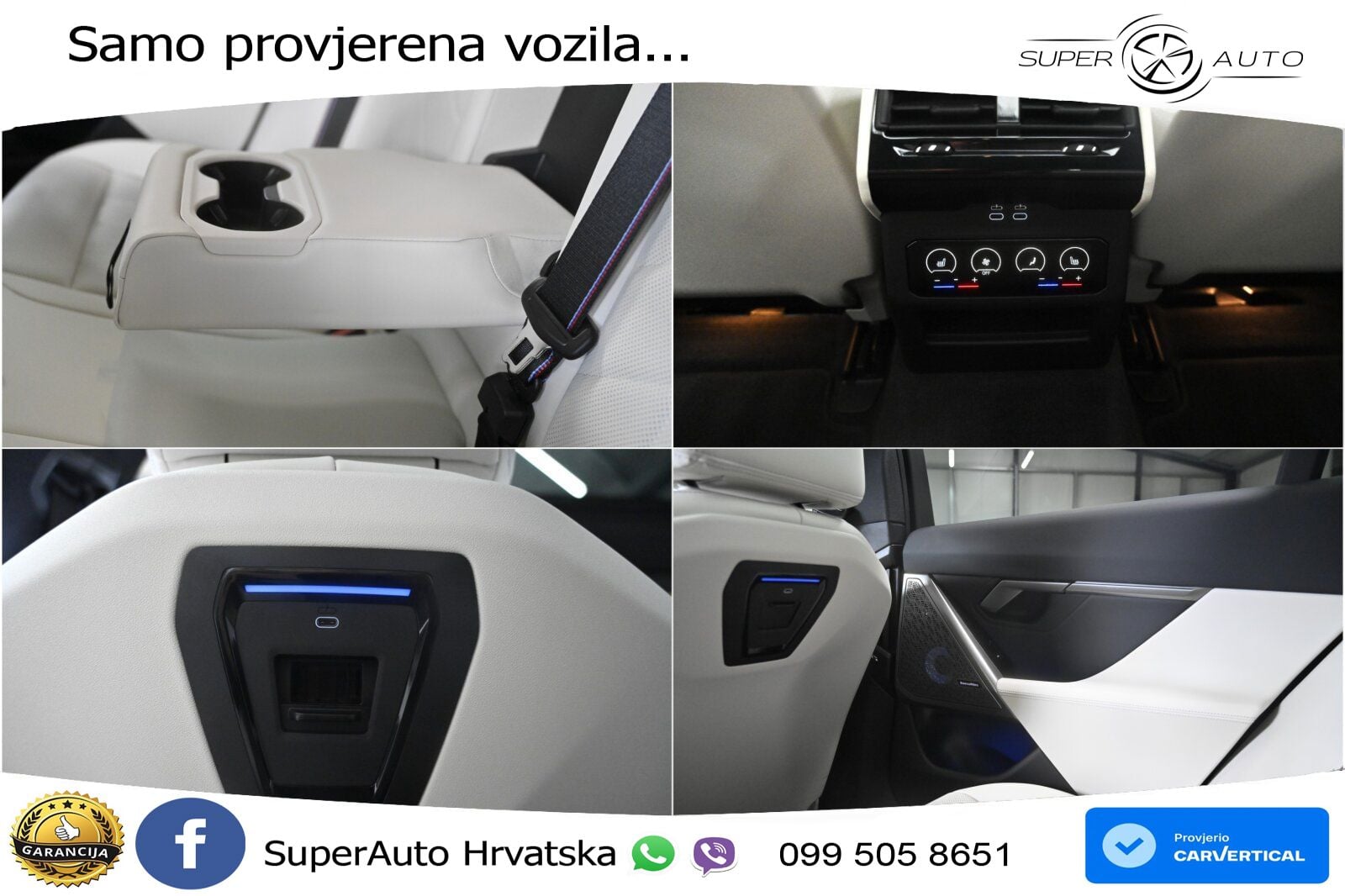 BMW 540d (303 KS) xDrive Steptronic M Sport LED+GR SJED+ACC