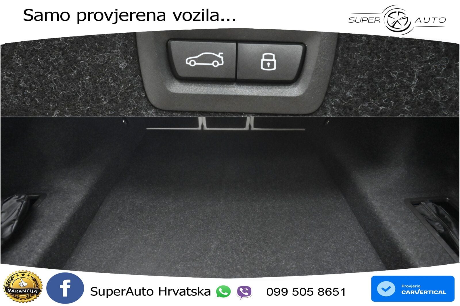 BMW 540d (303 KS) xDrive Steptronic M Sport LED+GR SJED+ACC