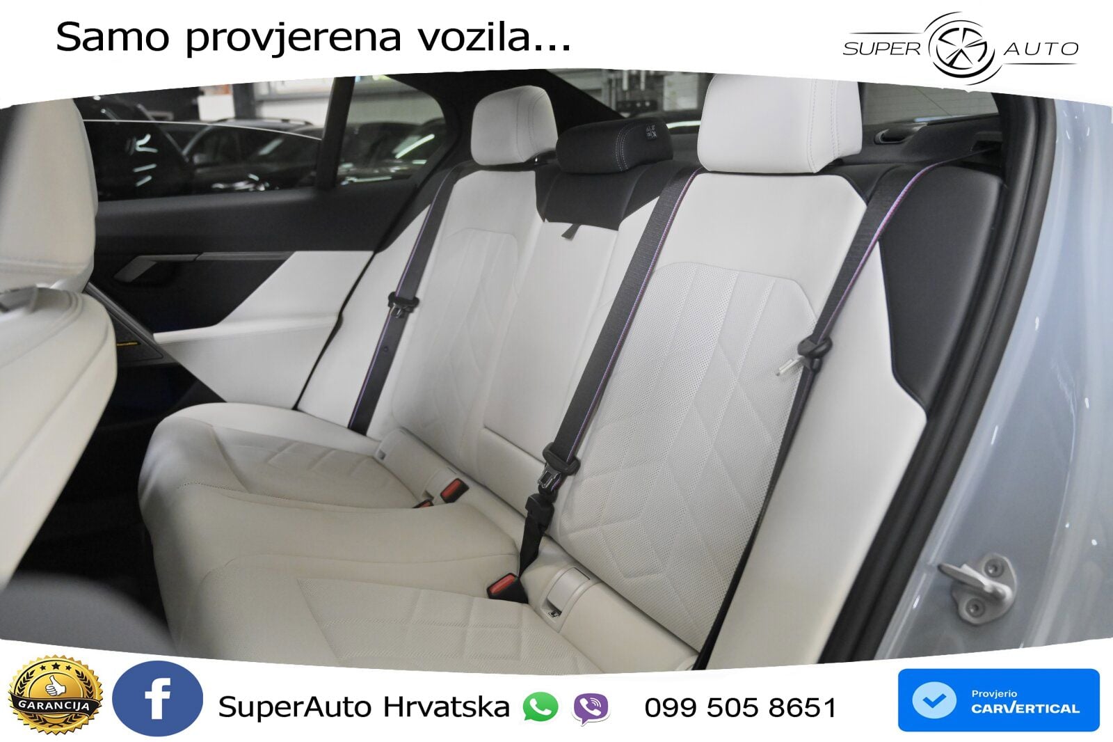 BMW 540d (303 KS) xDrive Steptronic M Sport LED+GR SJED+ACC