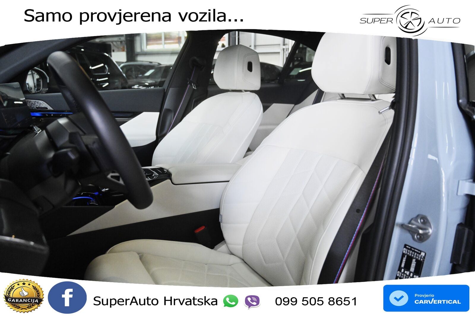 BMW 540d (303 KS) xDrive Steptronic M Sport LED+GR SJED+ACC